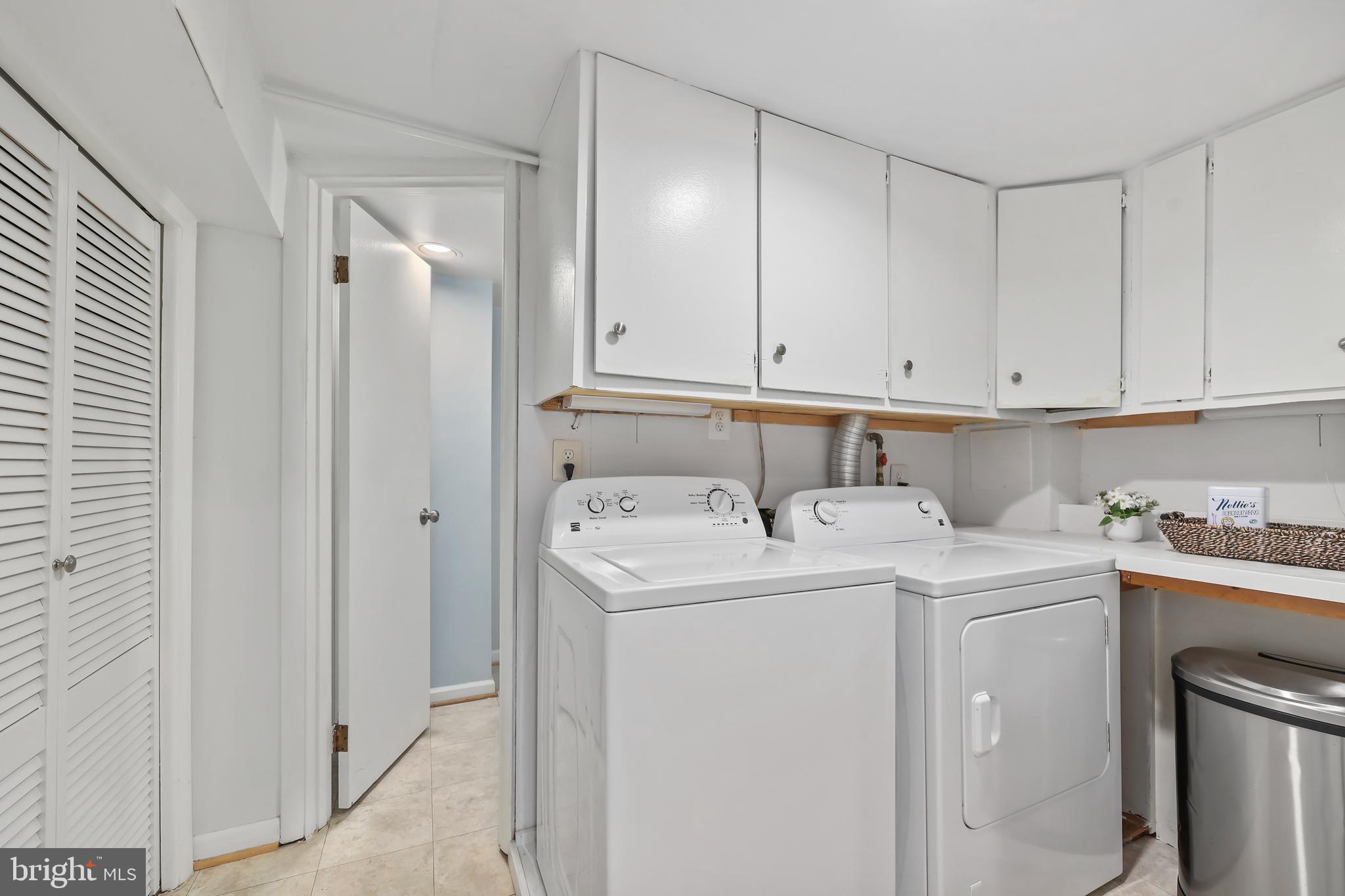 MANTUA HILLS - Residential