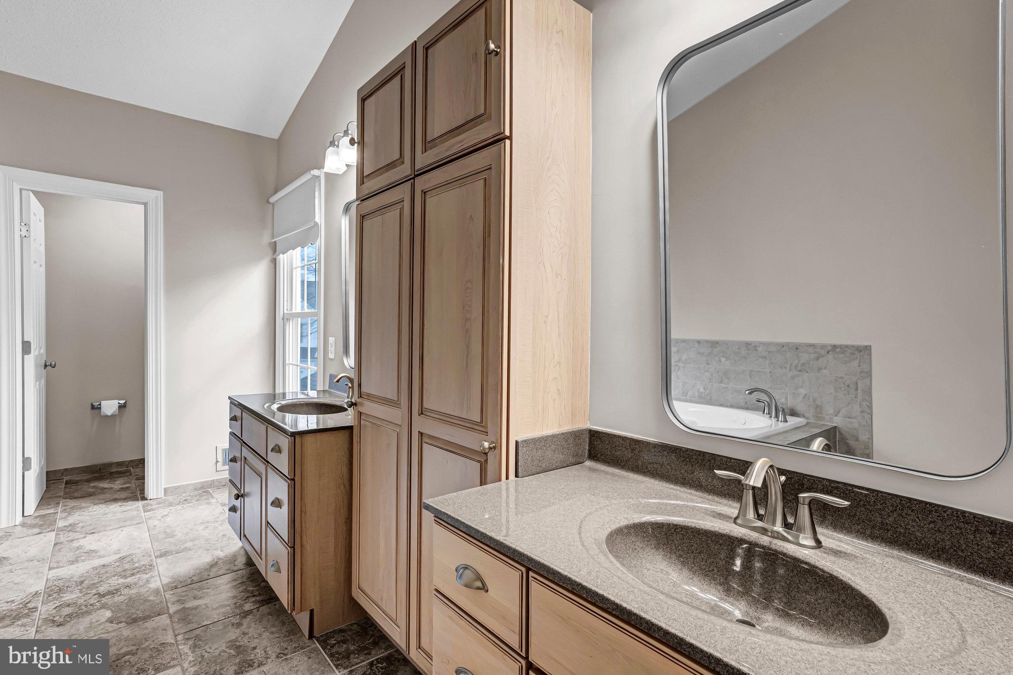 PENDERBROOK - Residential