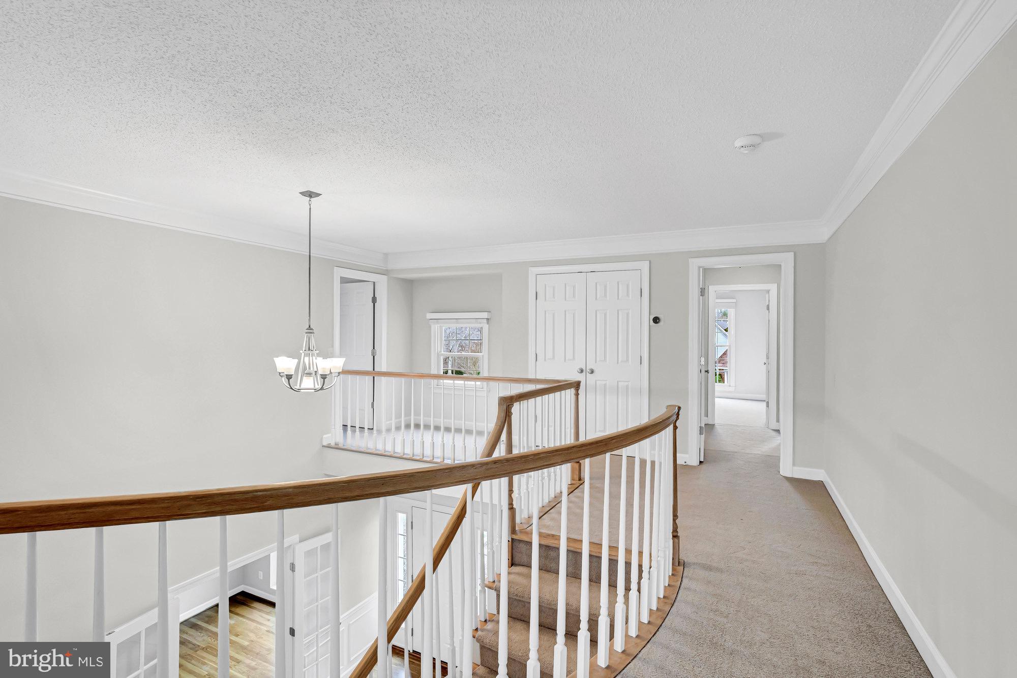 PENDERBROOK - Residential