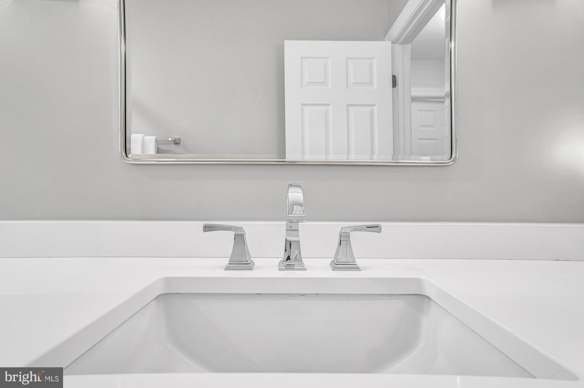 PENDERBROOK - Residential