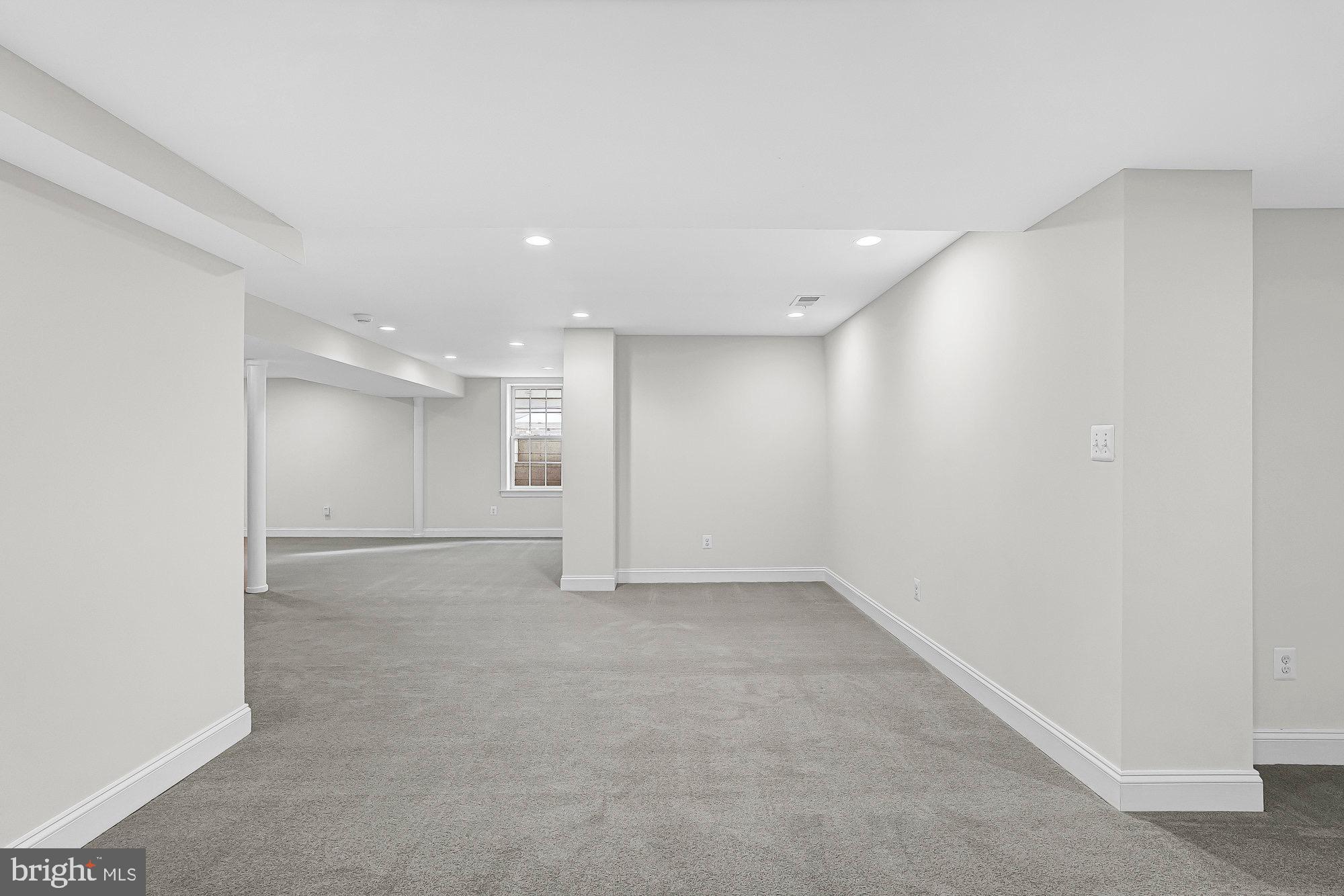 PENDERBROOK - Residential