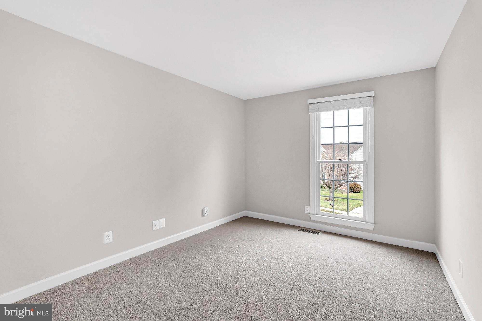 PENDERBROOK - Residential