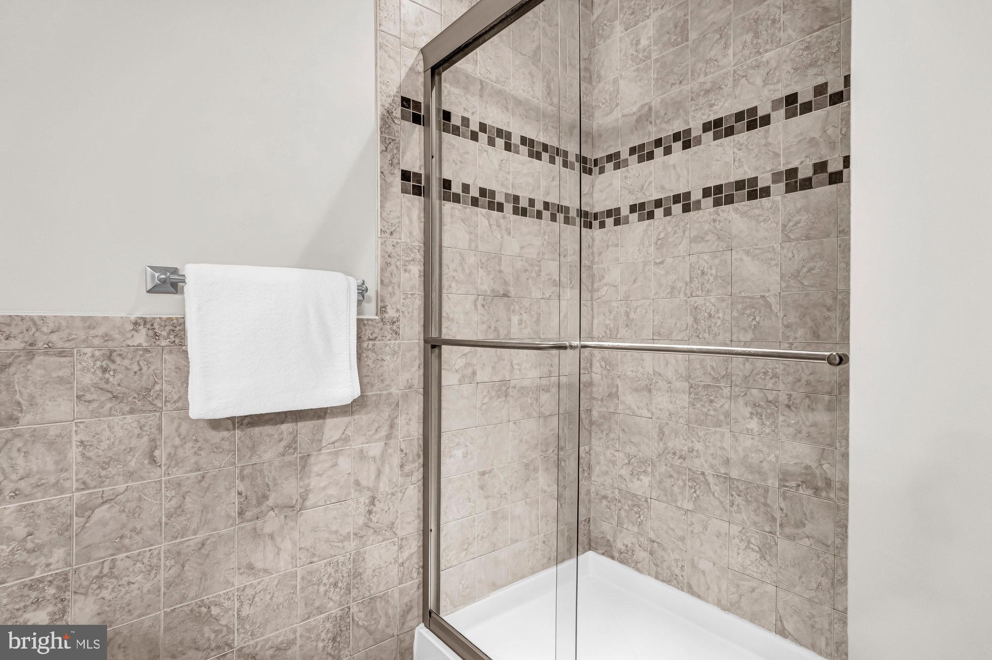 PENDERBROOK - Residential