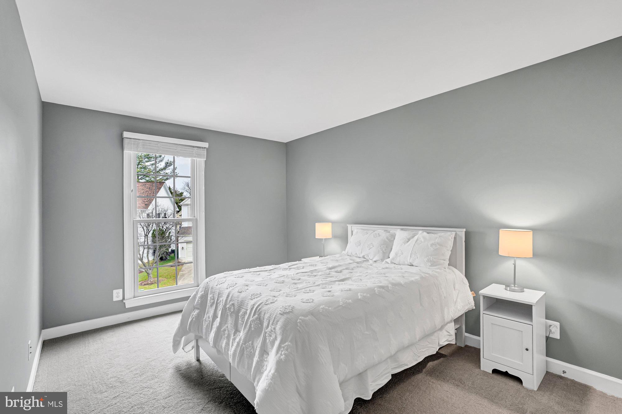 PENDERBROOK - Residential