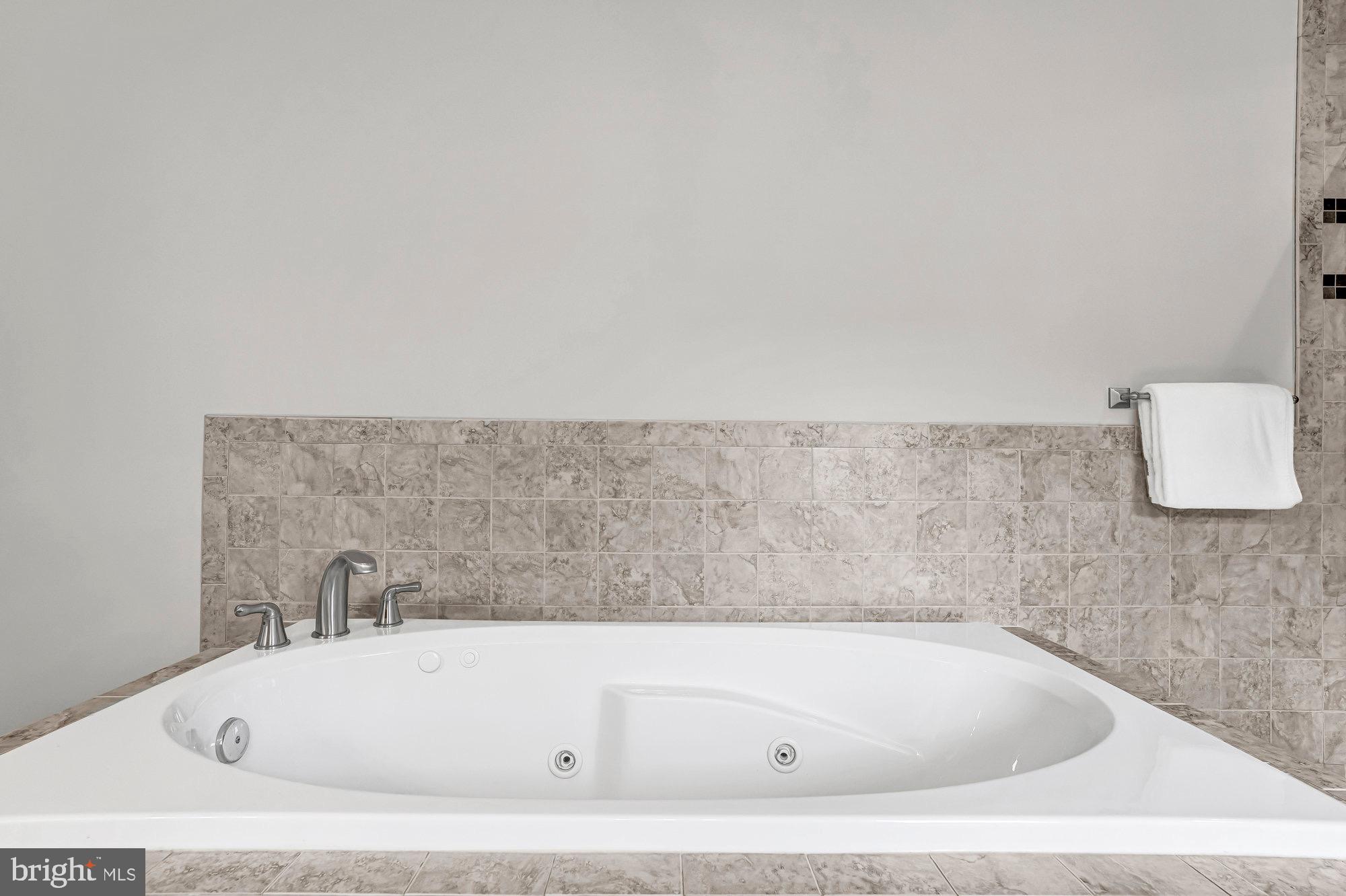 PENDERBROOK - Residential