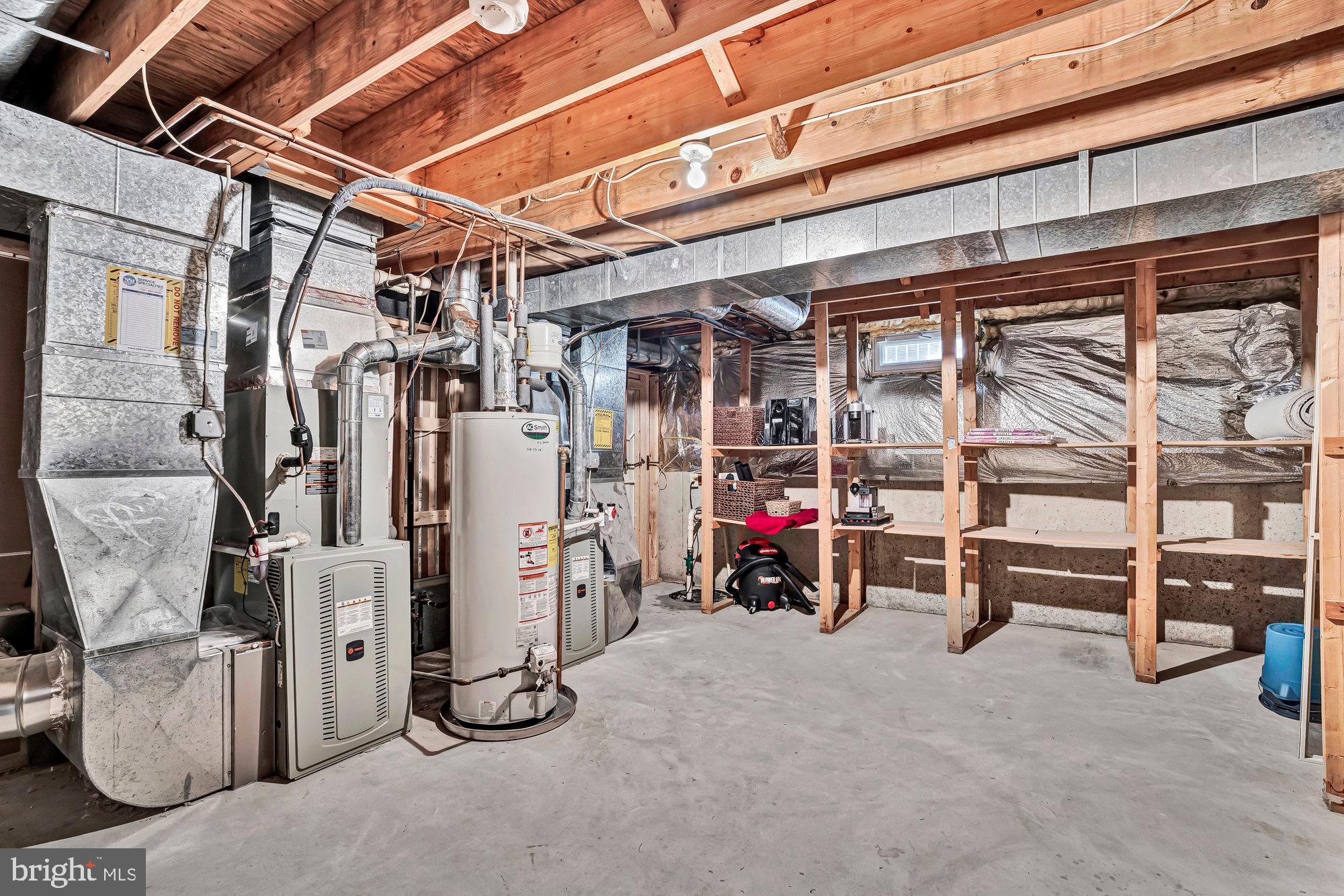 PENDERBROOK - Residential