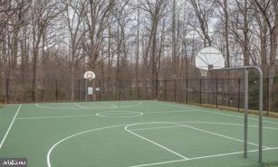 PENDERBROOK - Residential