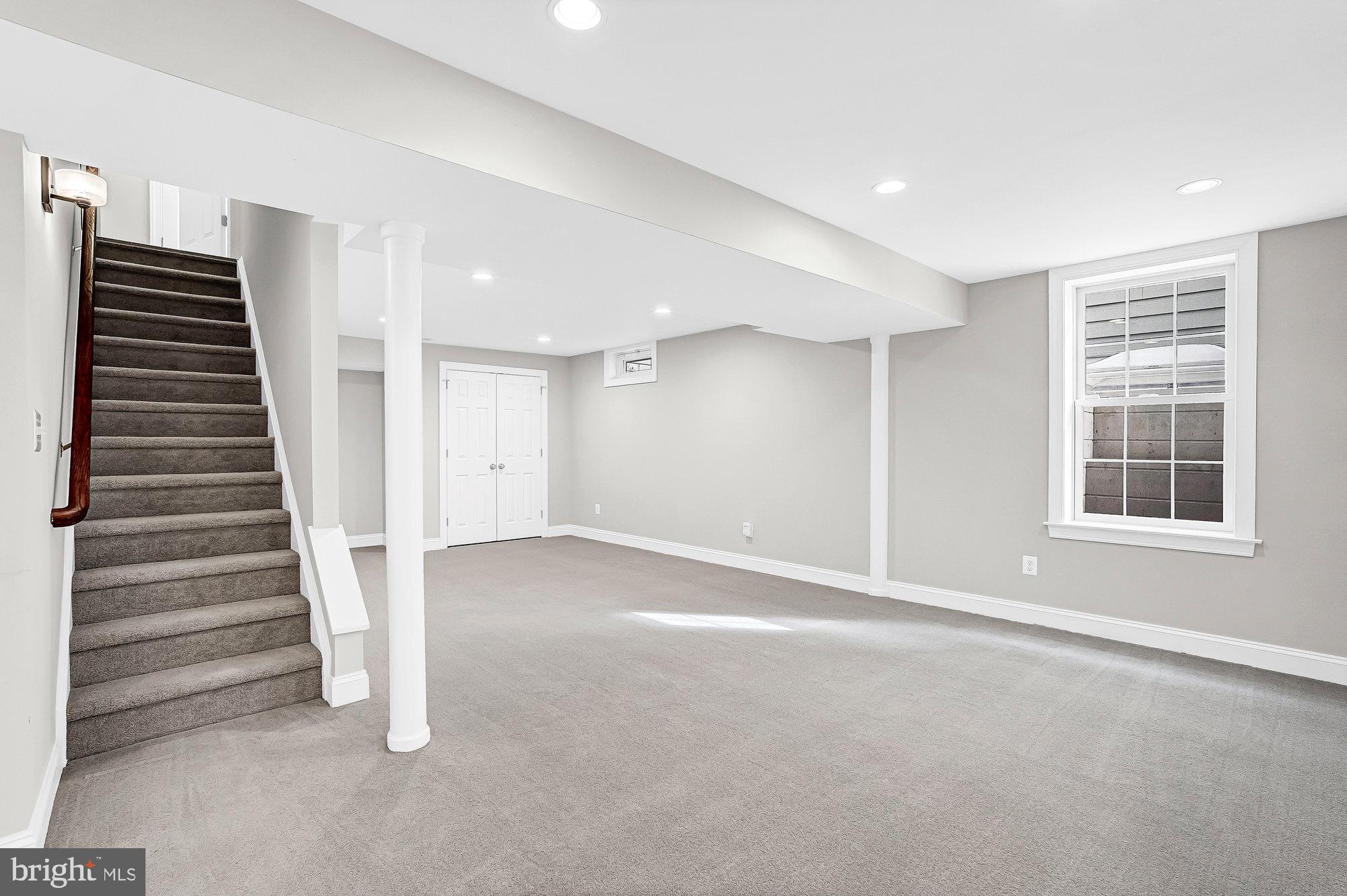 PENDERBROOK - Residential