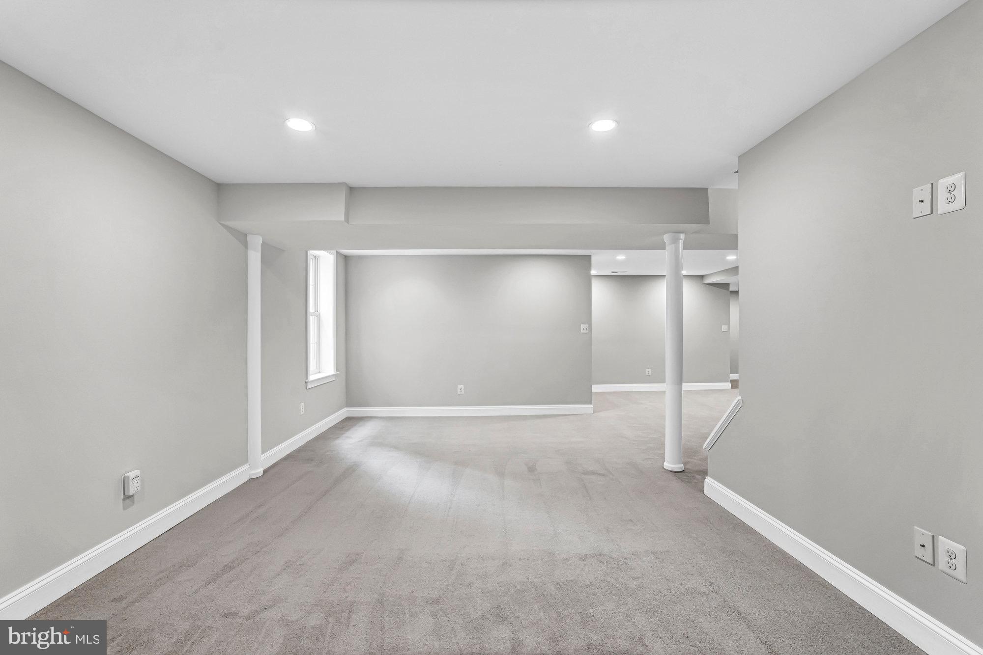 PENDERBROOK - Residential