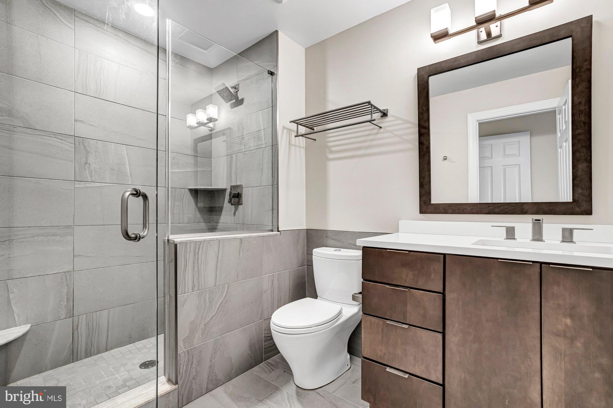 PENDERBROOK - Residential