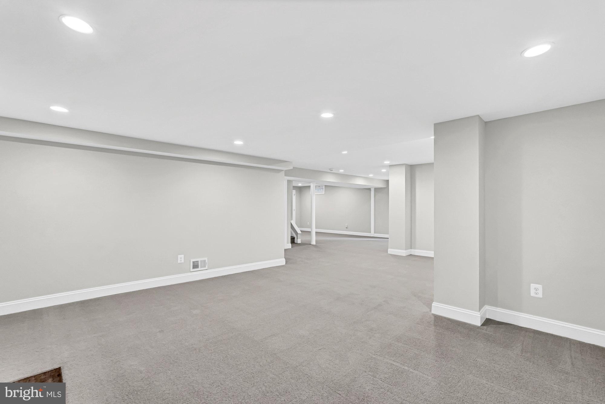 PENDERBROOK - Residential