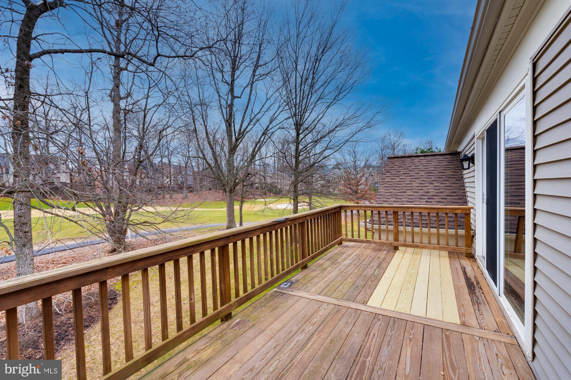 PENDERBROOK - Residential