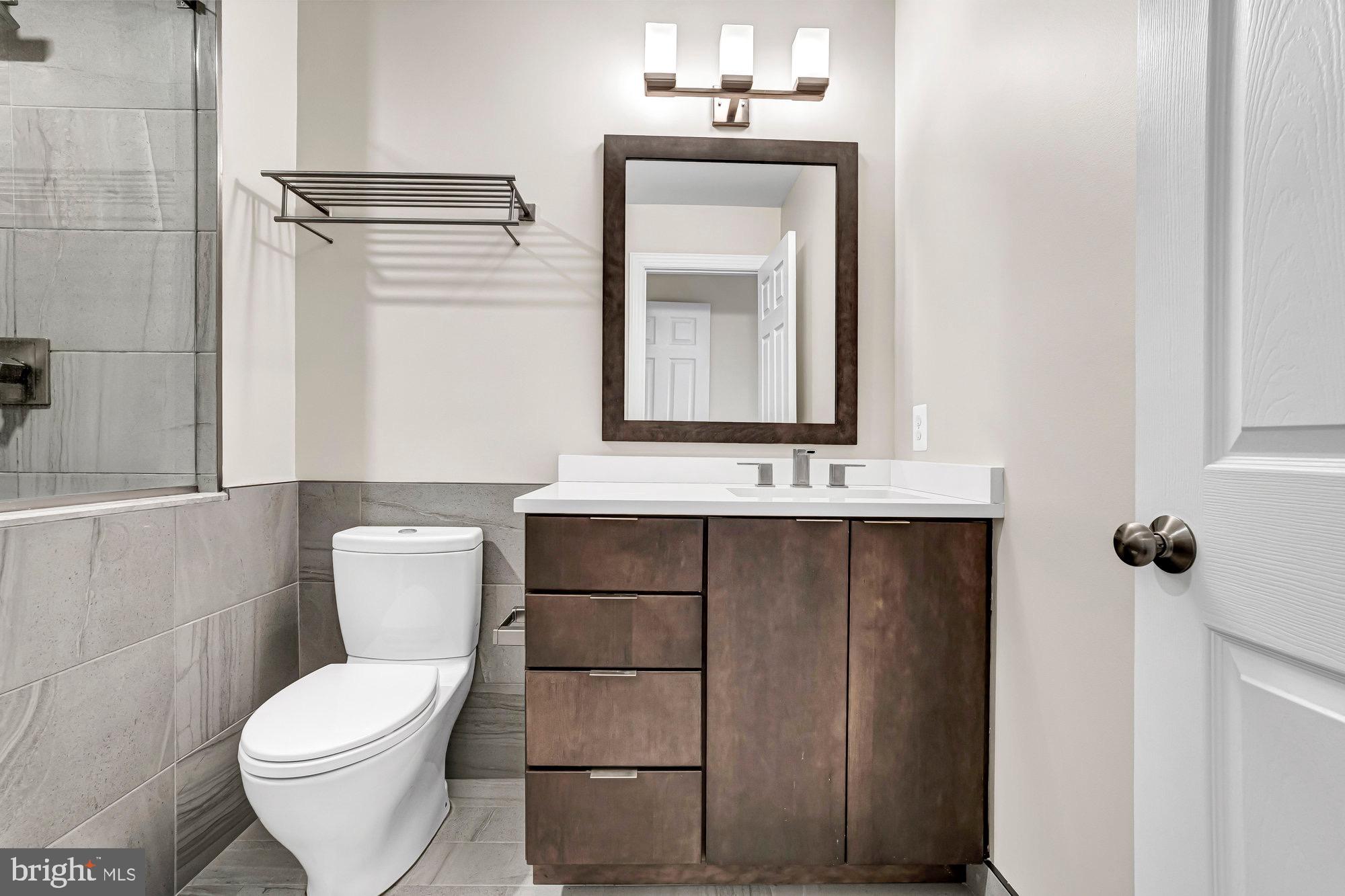 PENDERBROOK - Residential