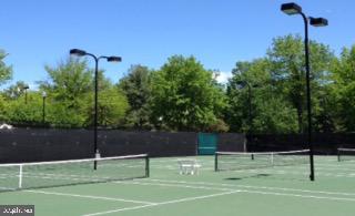 PENDERBROOK - Residential