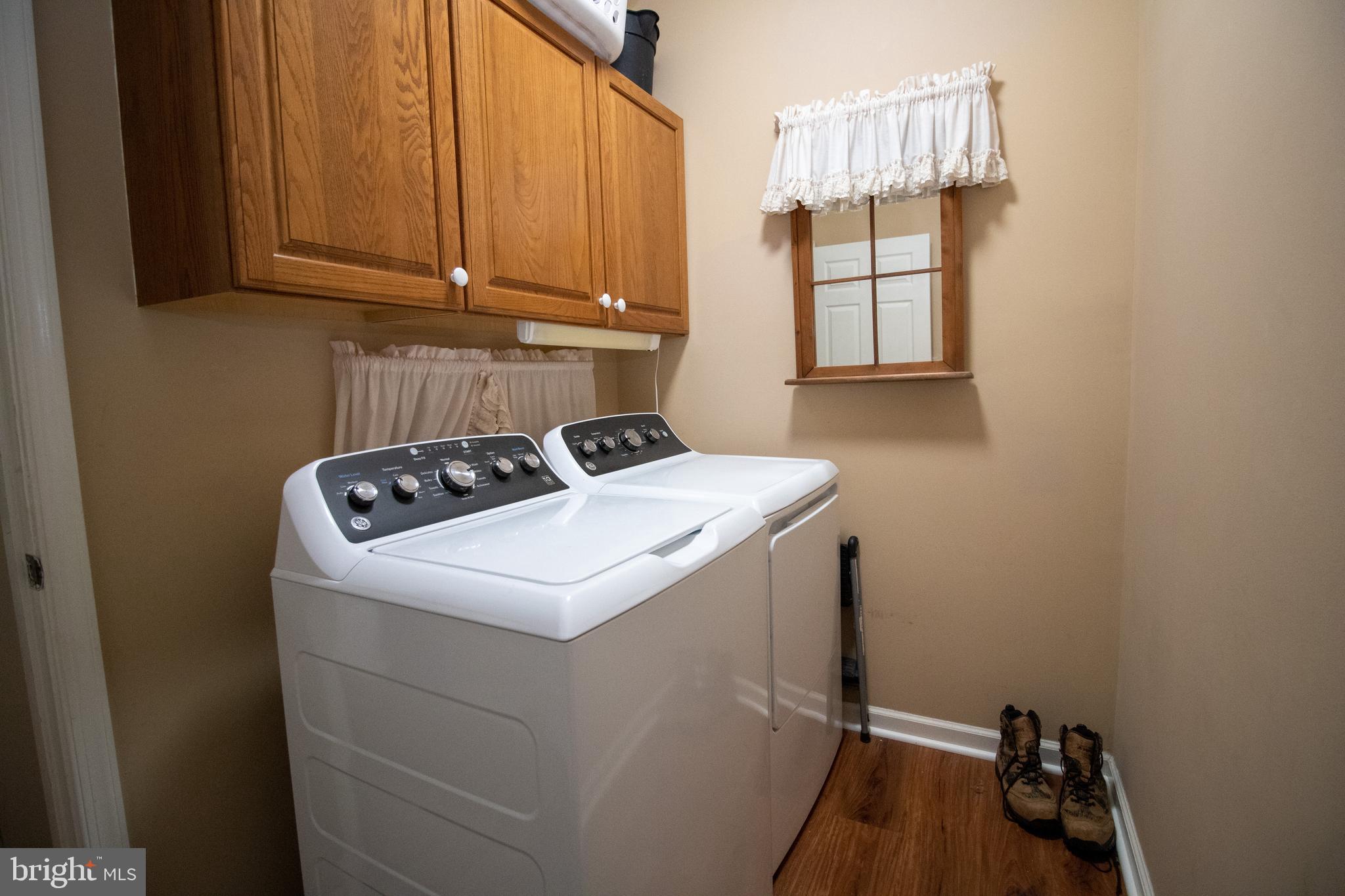 FOX HILL FARM - Residential