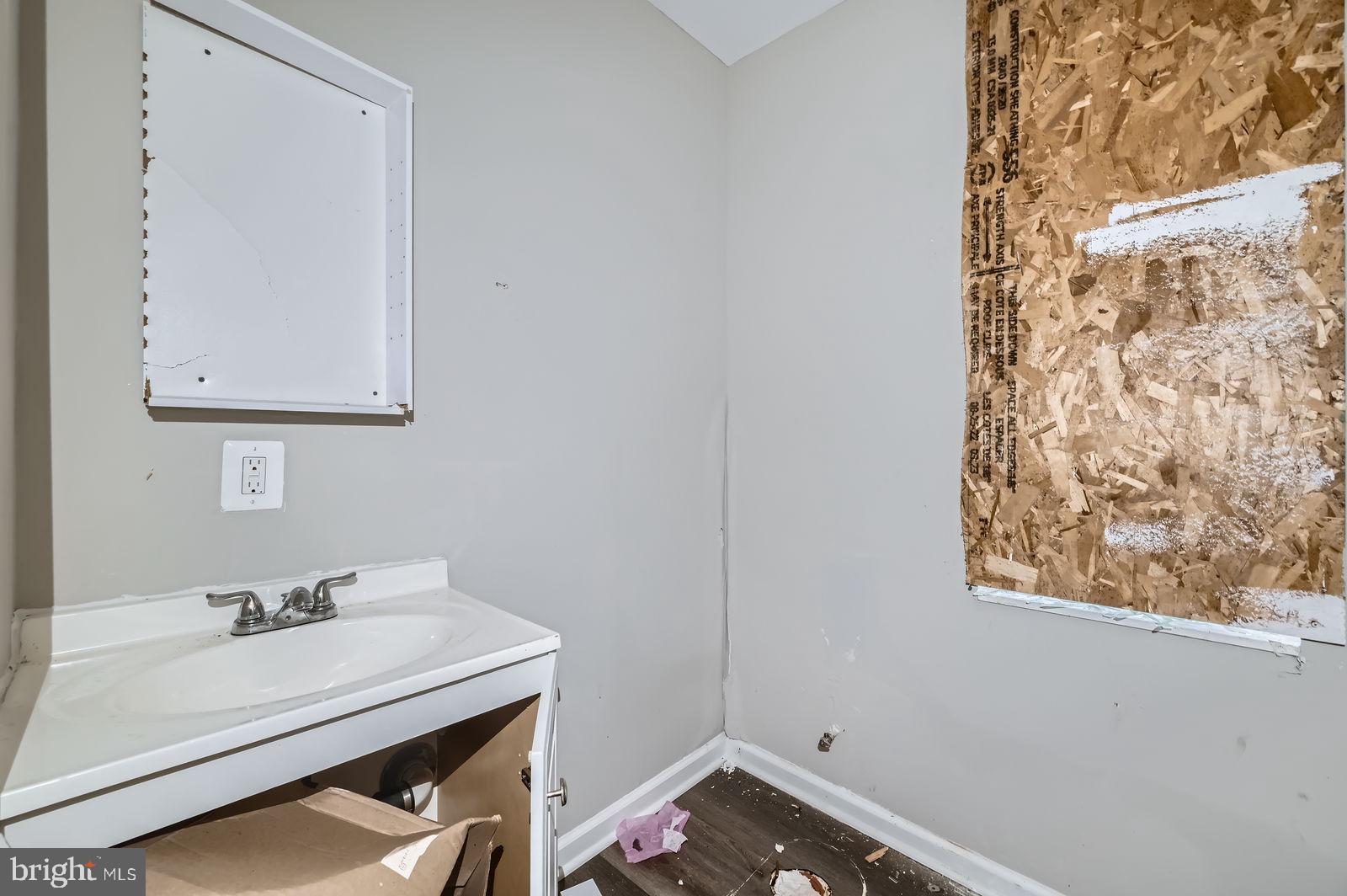 BEREA-BIDDLE STREET HISTORIC DISTRICT - Residential