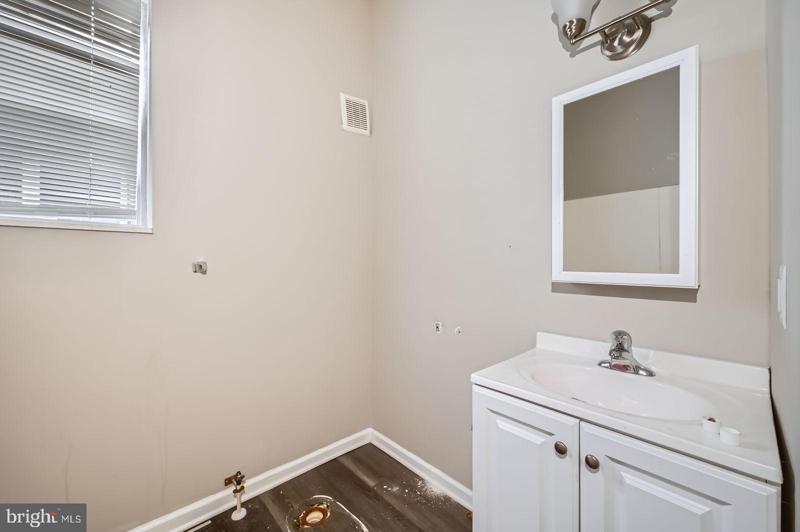 BEREA-BIDDLE STREET HISTORIC DISTRICT - Residential