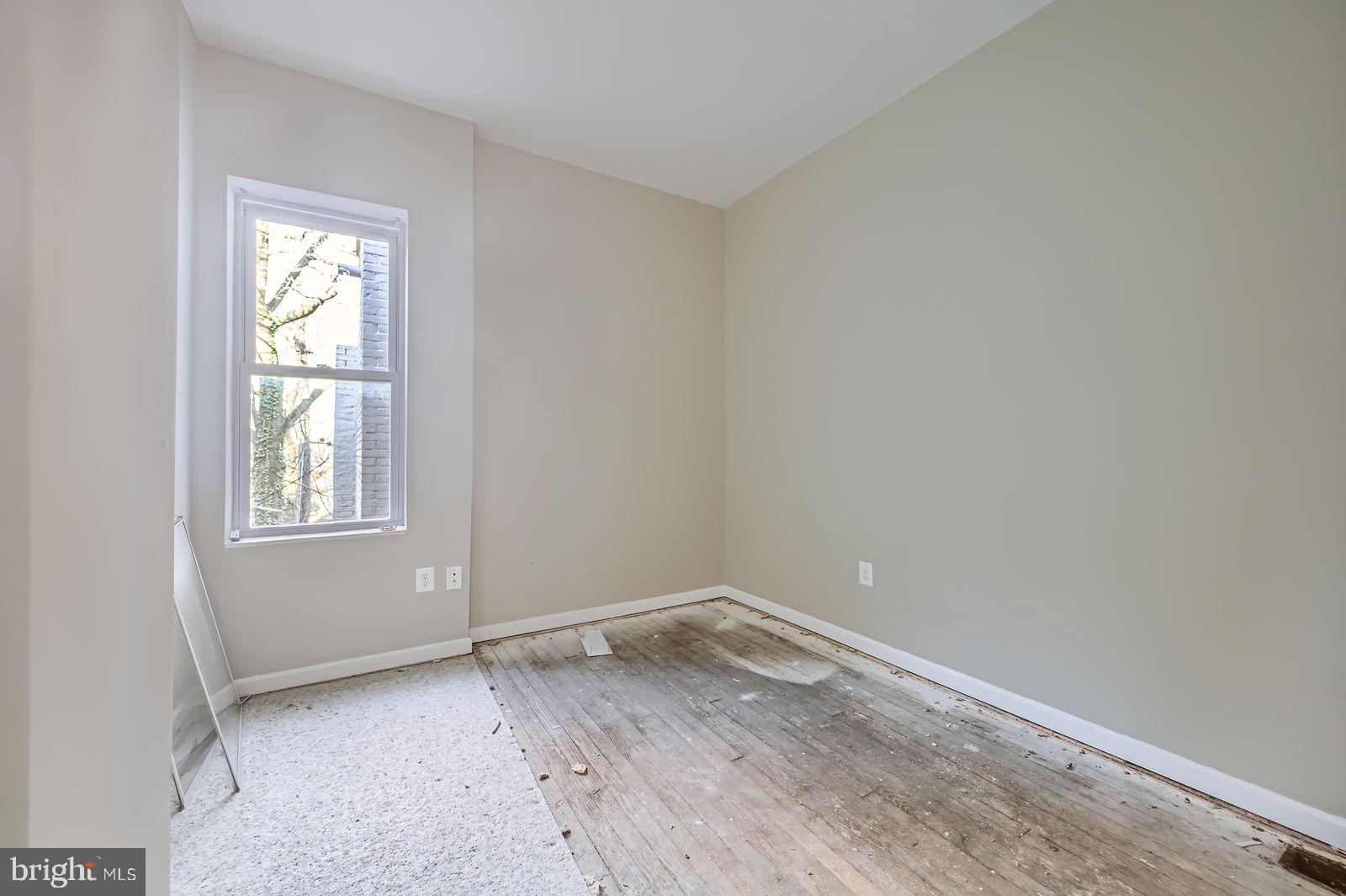 BEREA-BIDDLE STREET HISTORIC DISTRICT - Residential