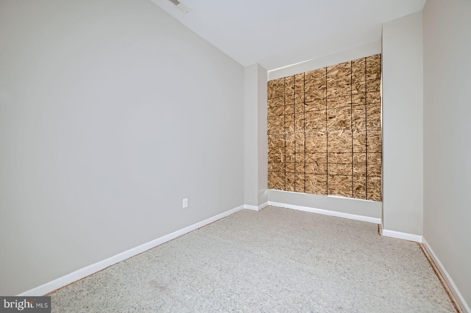 BEREA-BIDDLE STREET HISTORIC DISTRICT - Residential