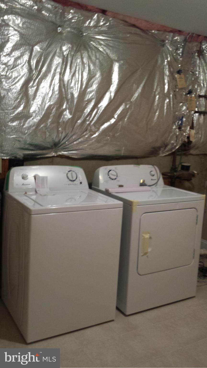 FOREST RUN - Residential