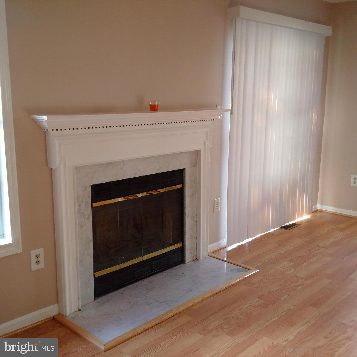 FOREST RUN - Residential