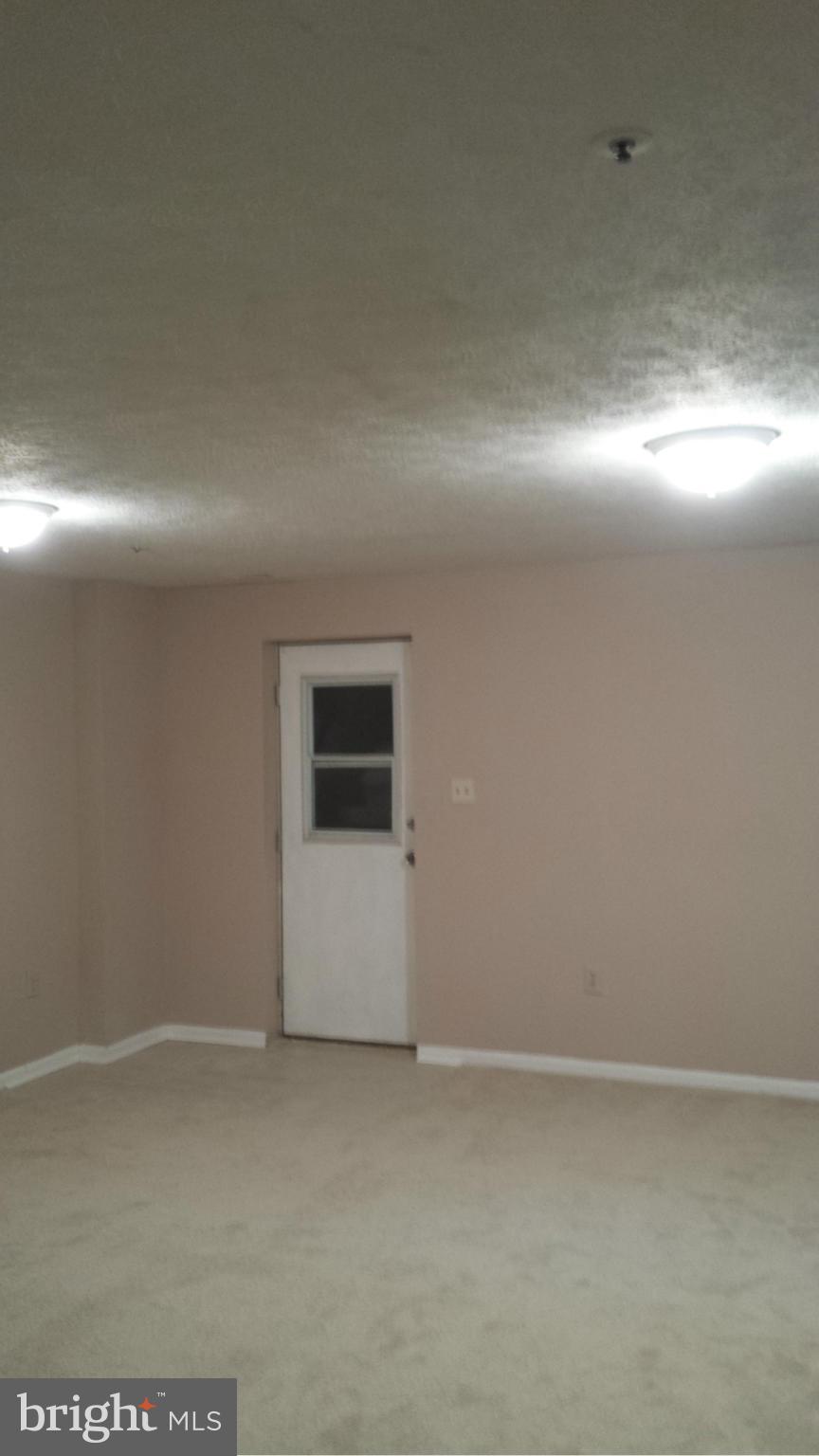 FOREST RUN - Residential