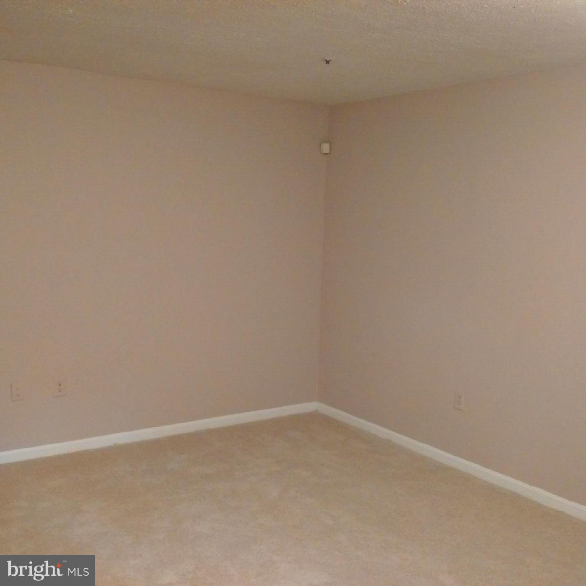 FOREST RUN - Residential