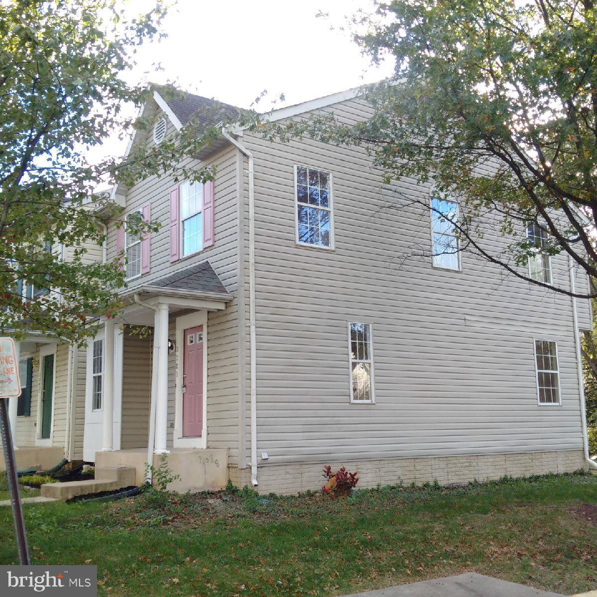 FOREST RUN - Residential