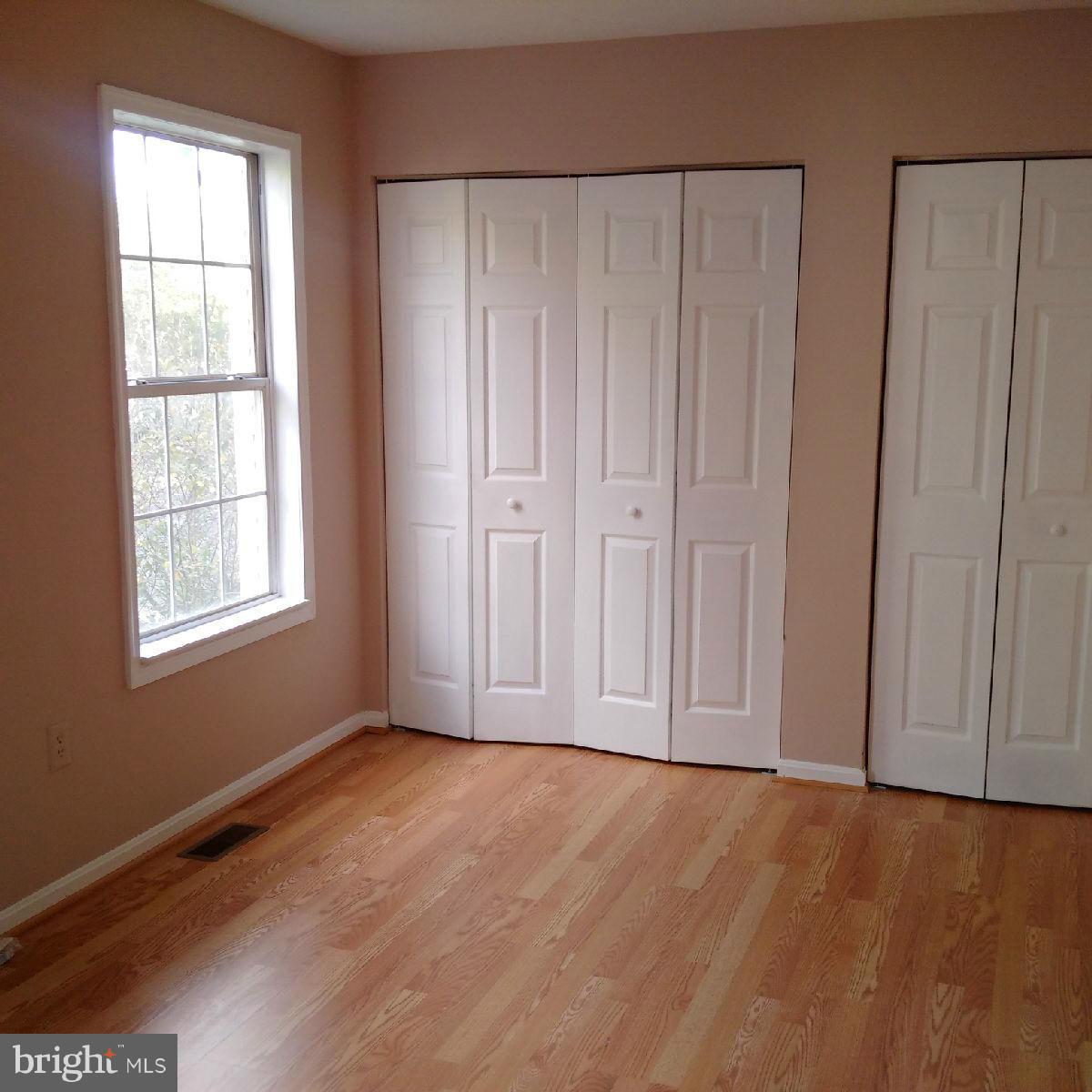 FOREST RUN - Residential