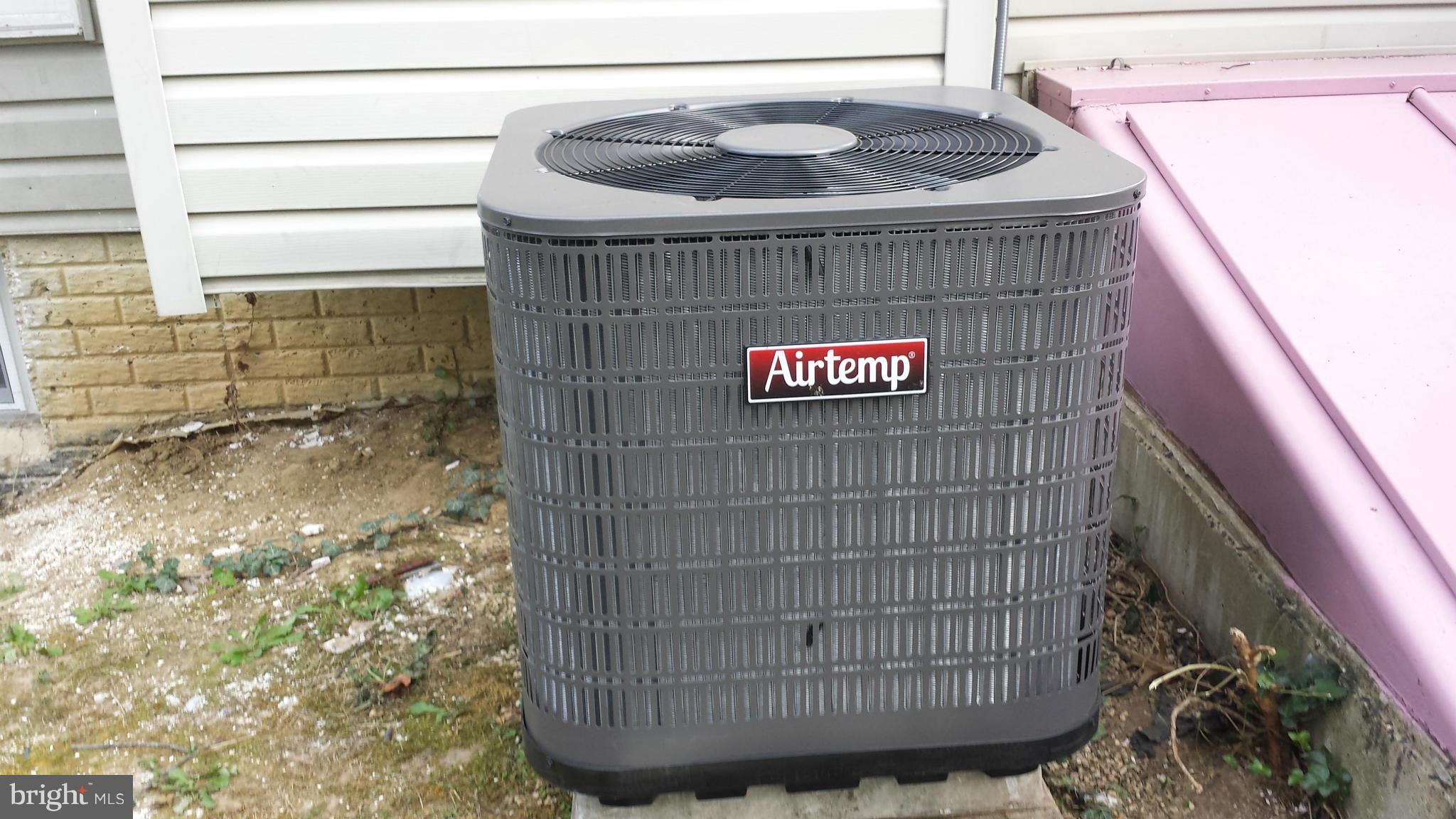 FOREST RUN - Residential