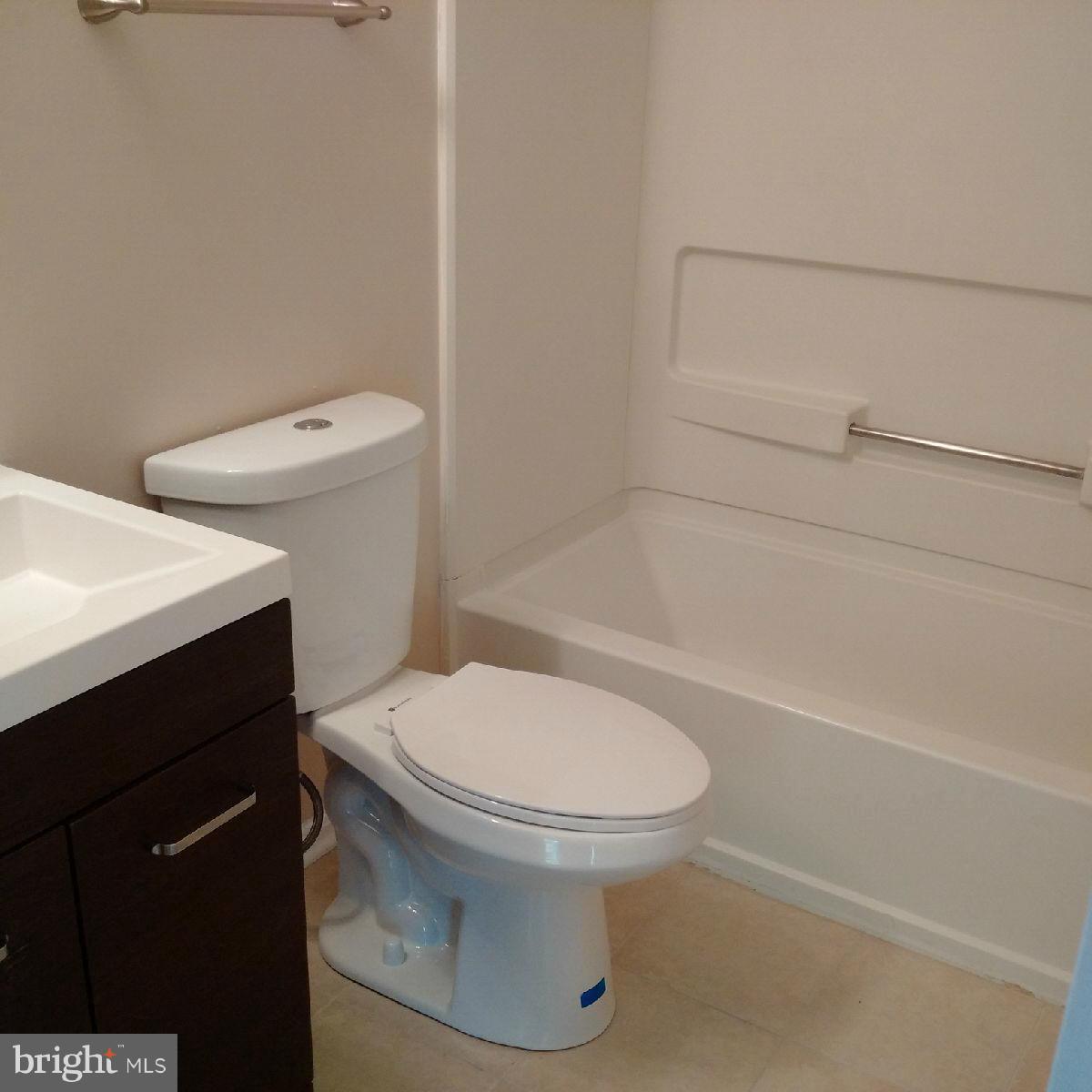 FOREST RUN - Residential