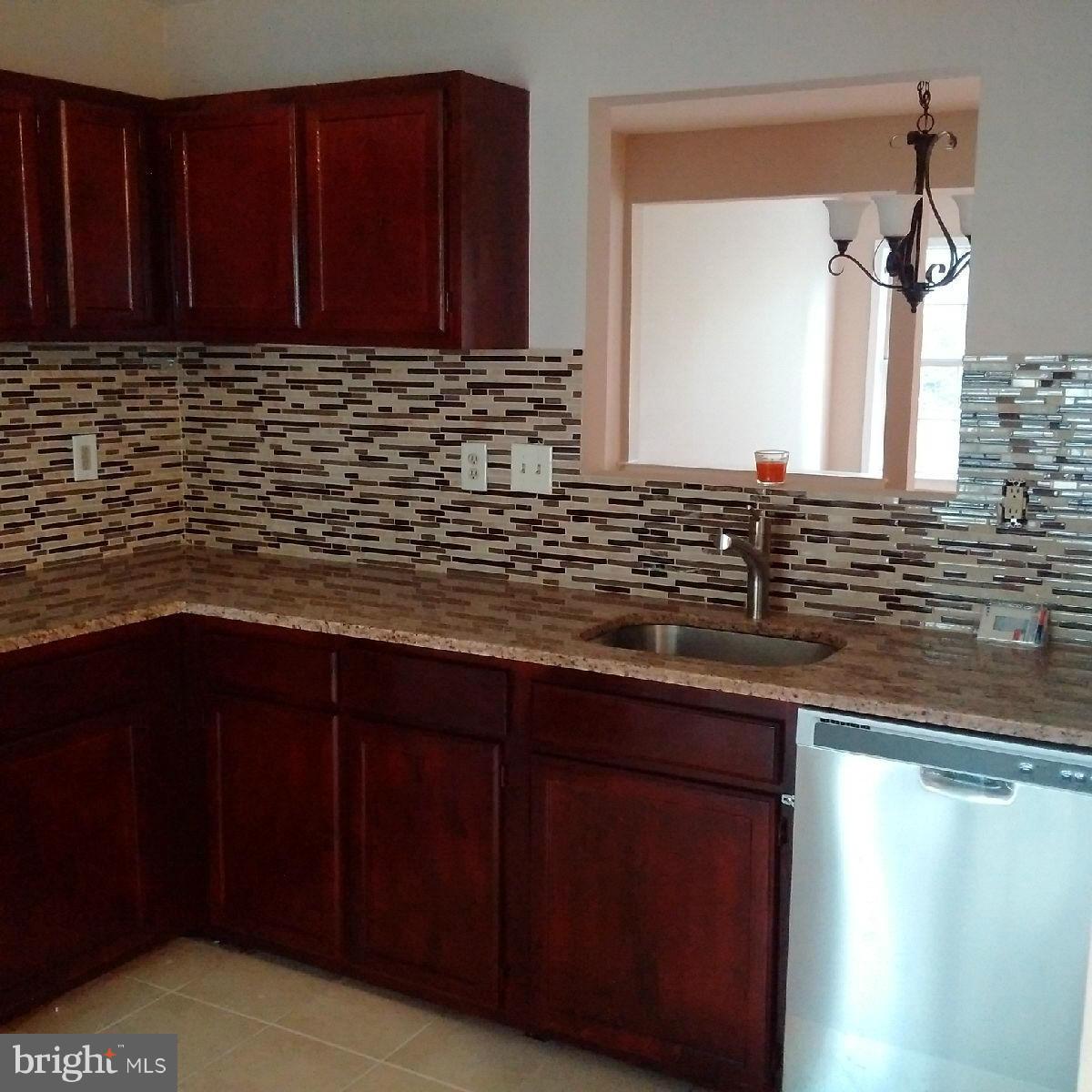 FOREST RUN - Residential