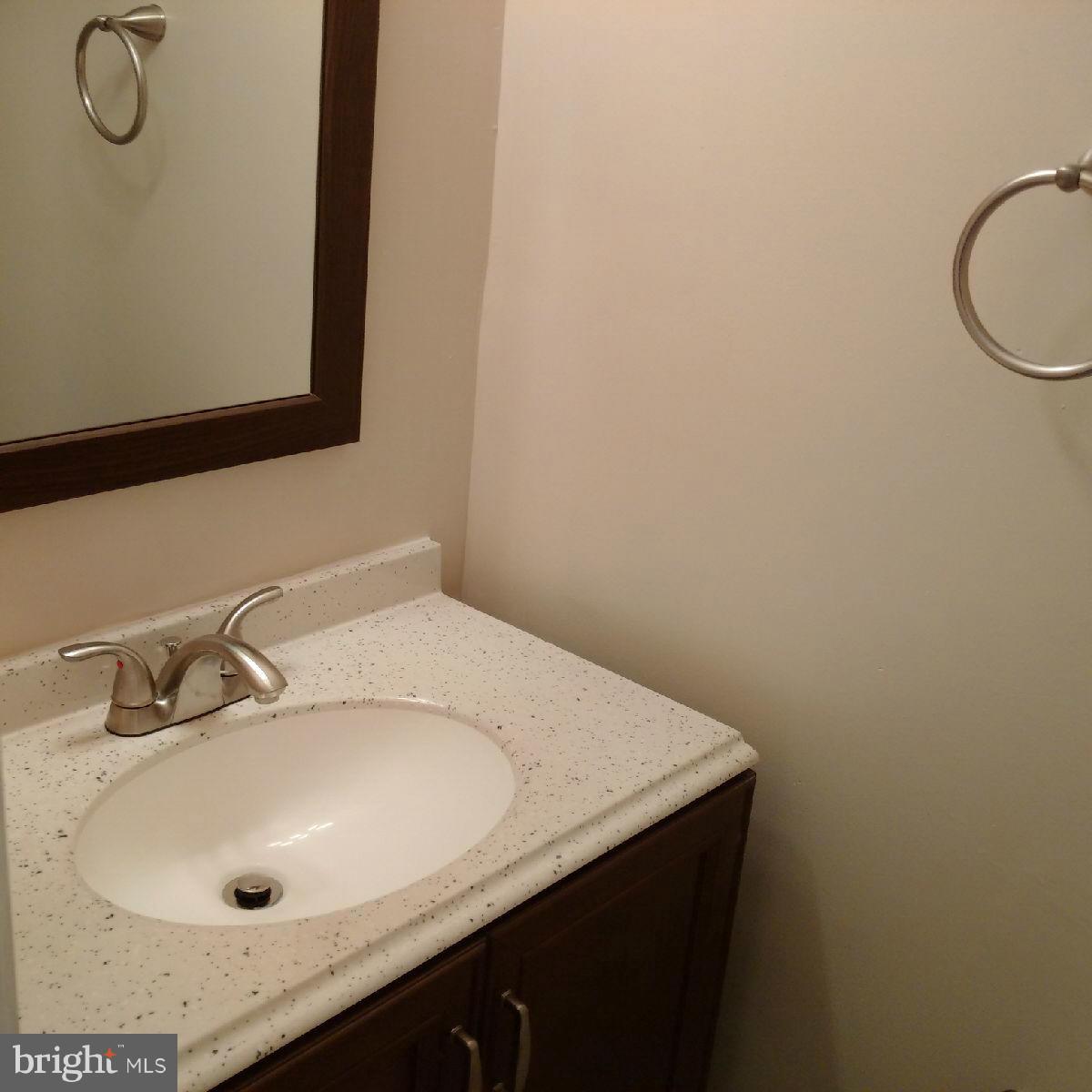 FOREST RUN - Residential