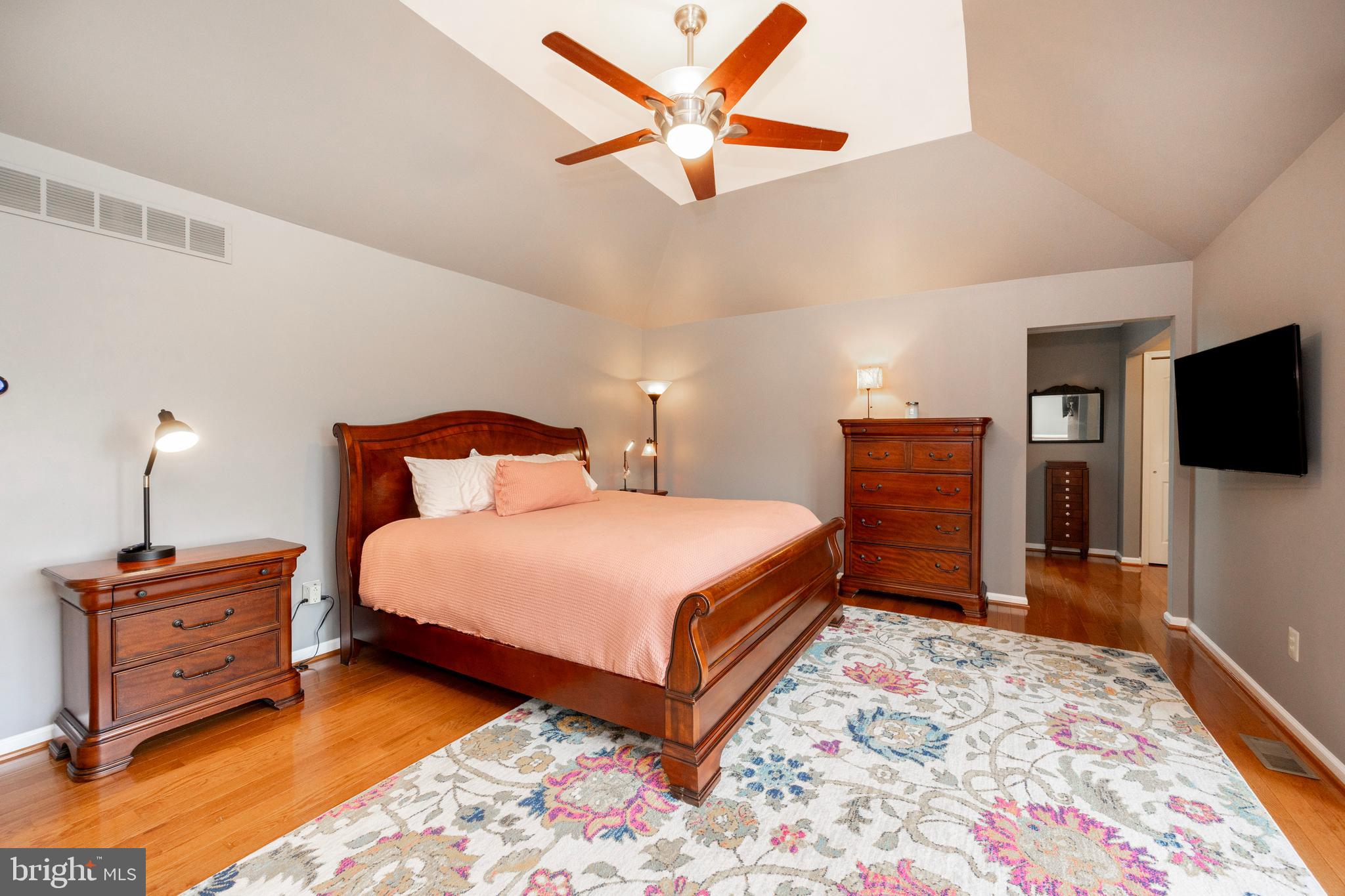 SHEFFIELD AT SKIPP - Residential