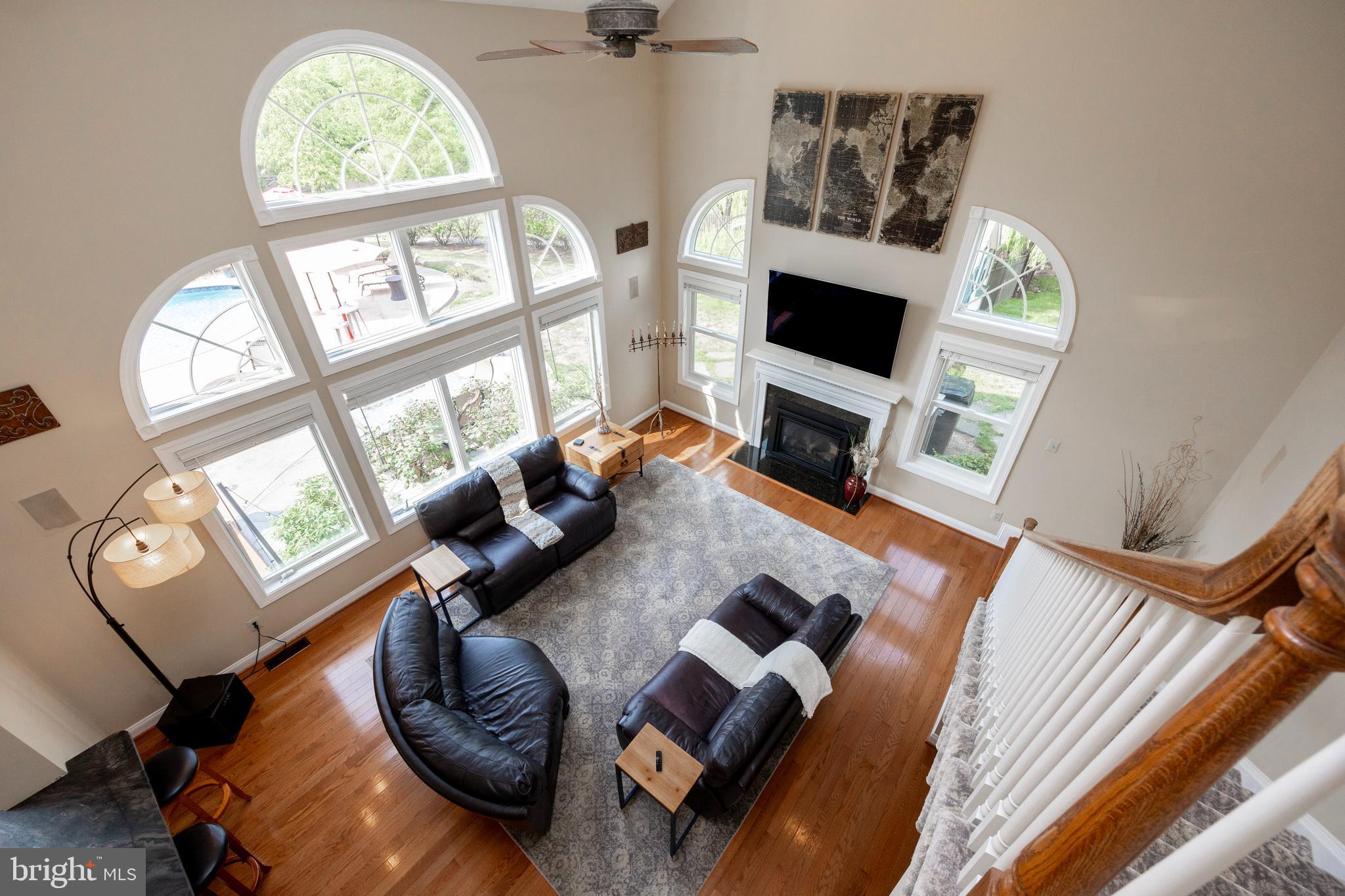 SHEFFIELD AT SKIPP - Residential