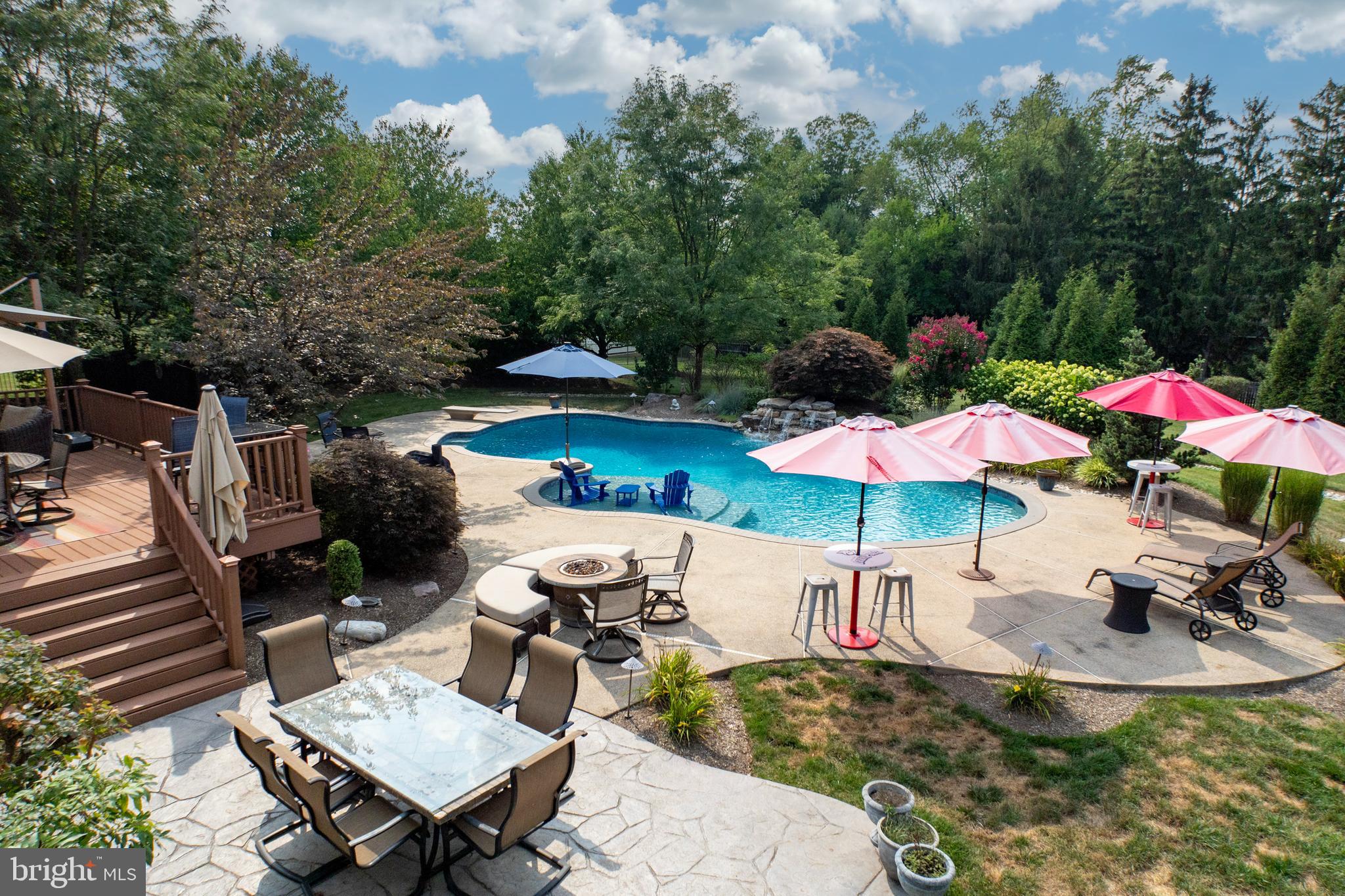 SHEFFIELD AT SKIPP - Residential