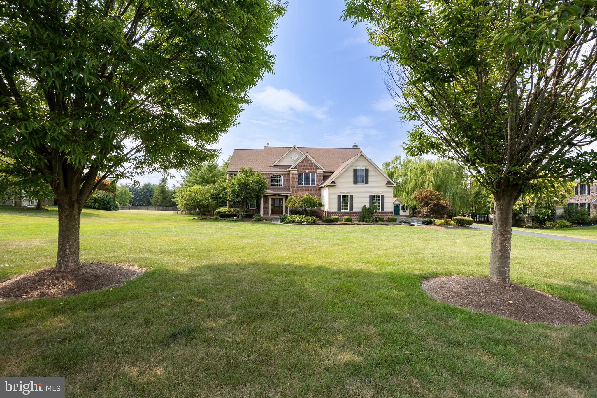 SHEFFIELD AT SKIPP - Residential