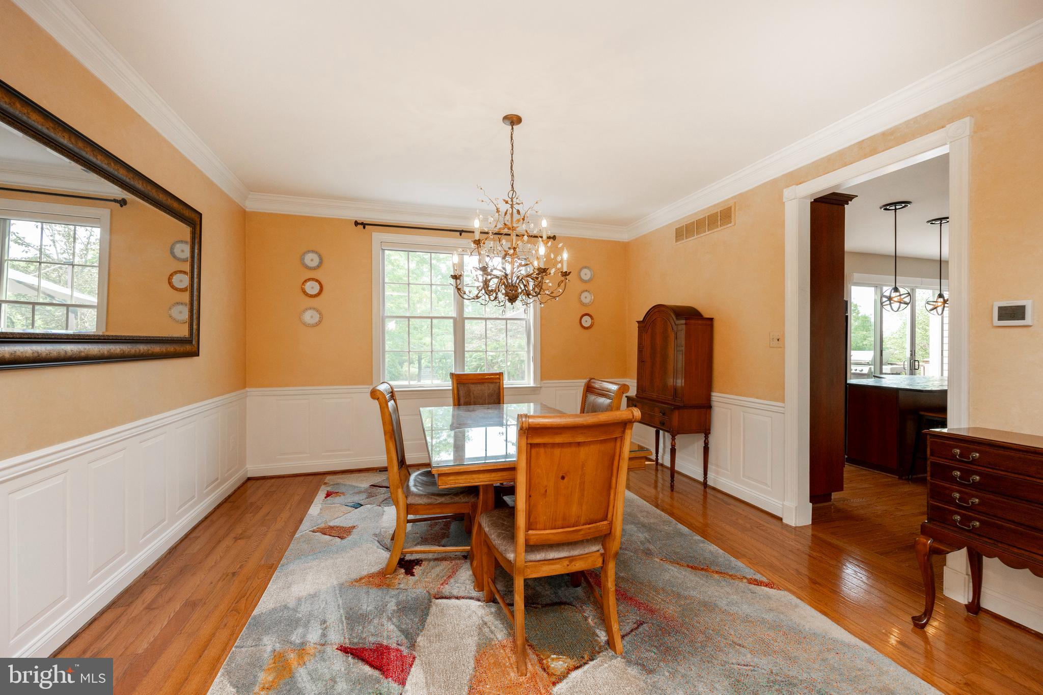 SHEFFIELD AT SKIPP - Residential