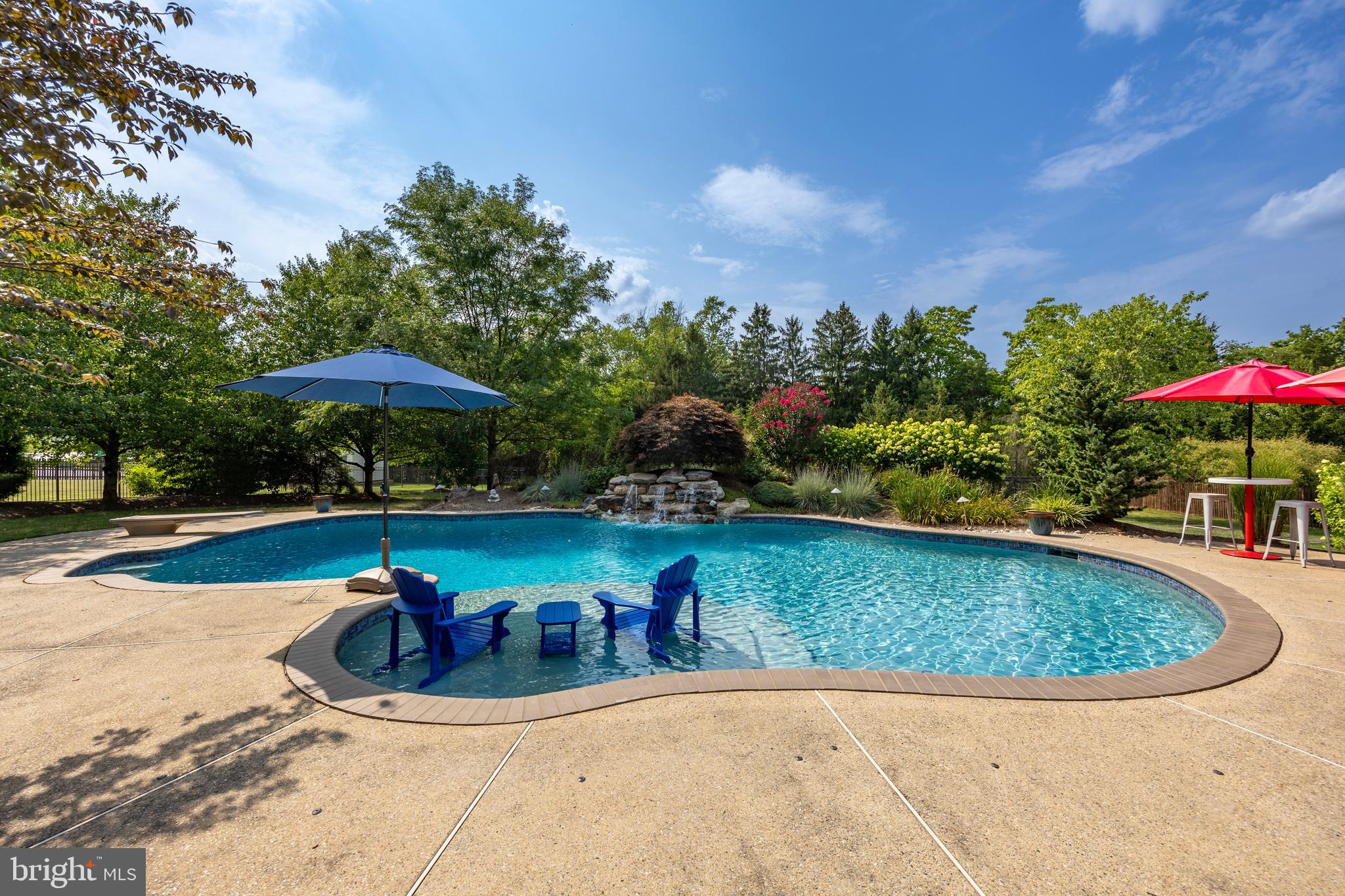 SHEFFIELD AT SKIPP - Residential