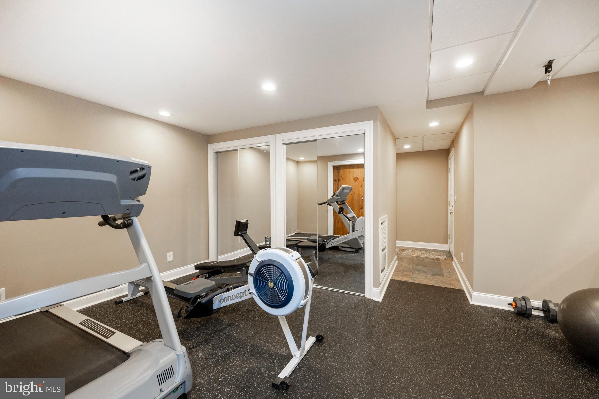 SHEFFIELD AT SKIPP - Residential