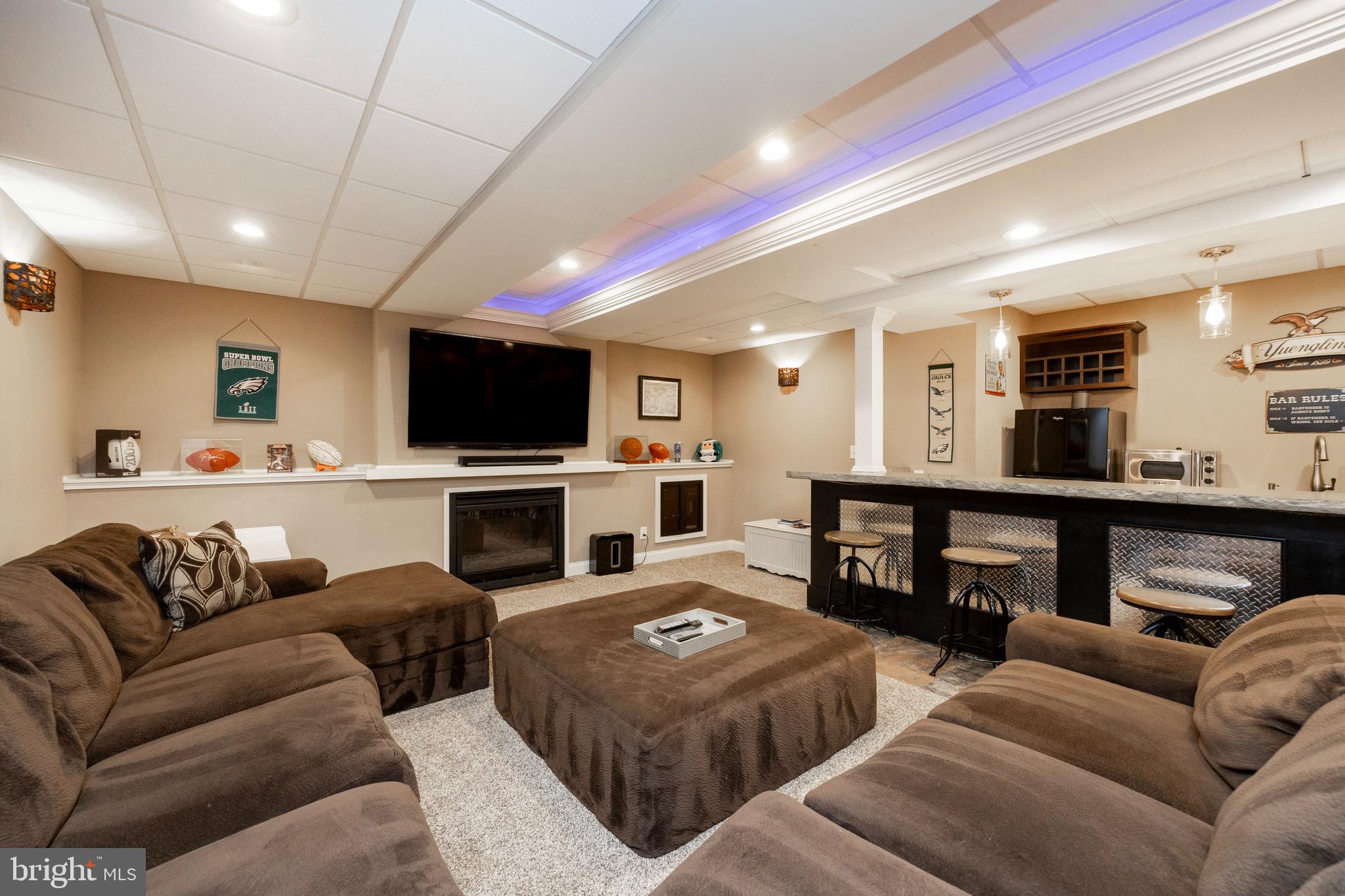 SHEFFIELD AT SKIPP - Residential