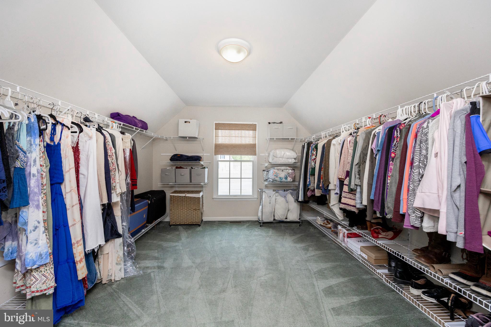 SHEFFIELD AT SKIPP - Residential