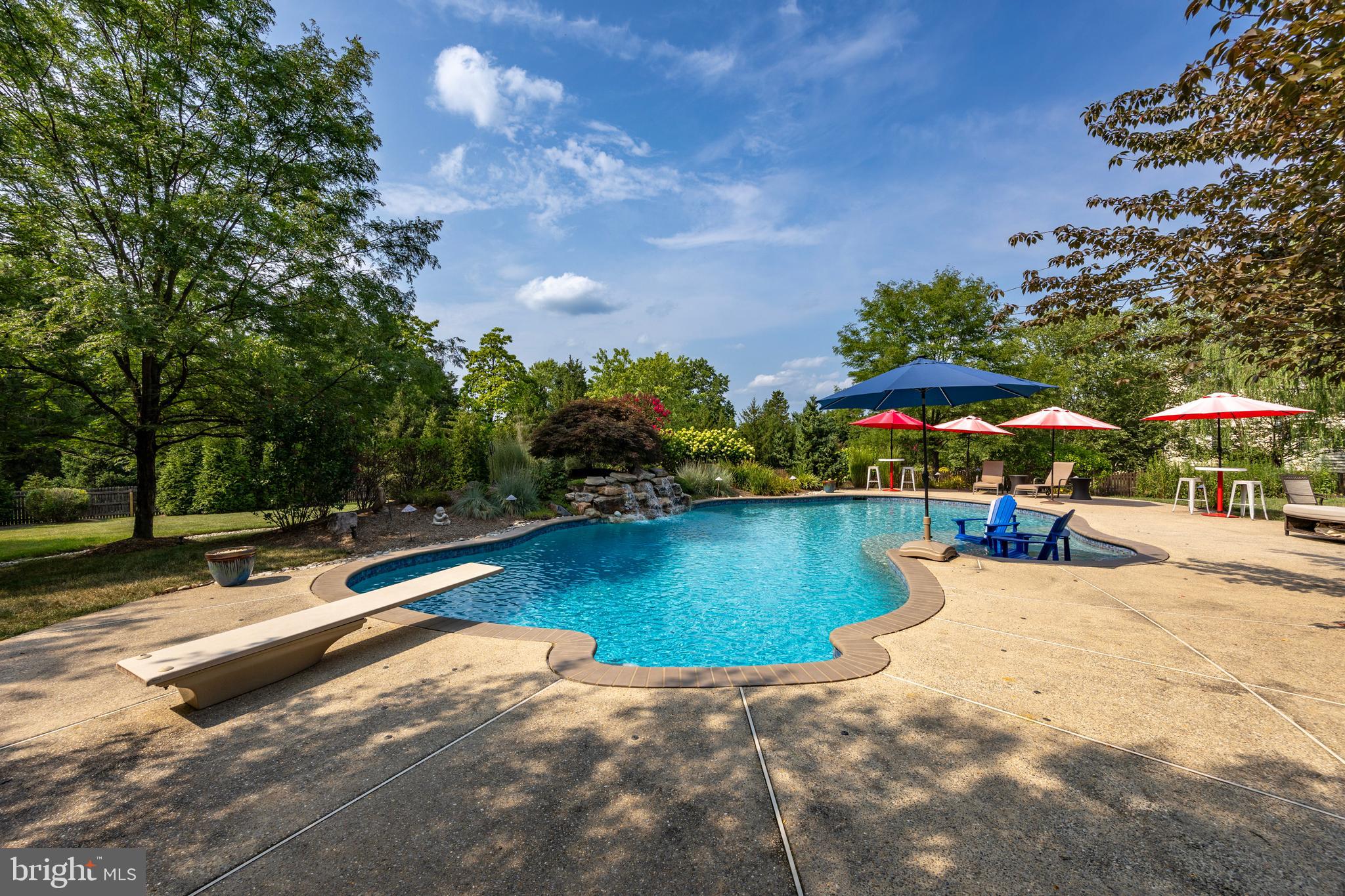 SHEFFIELD AT SKIPP - Residential