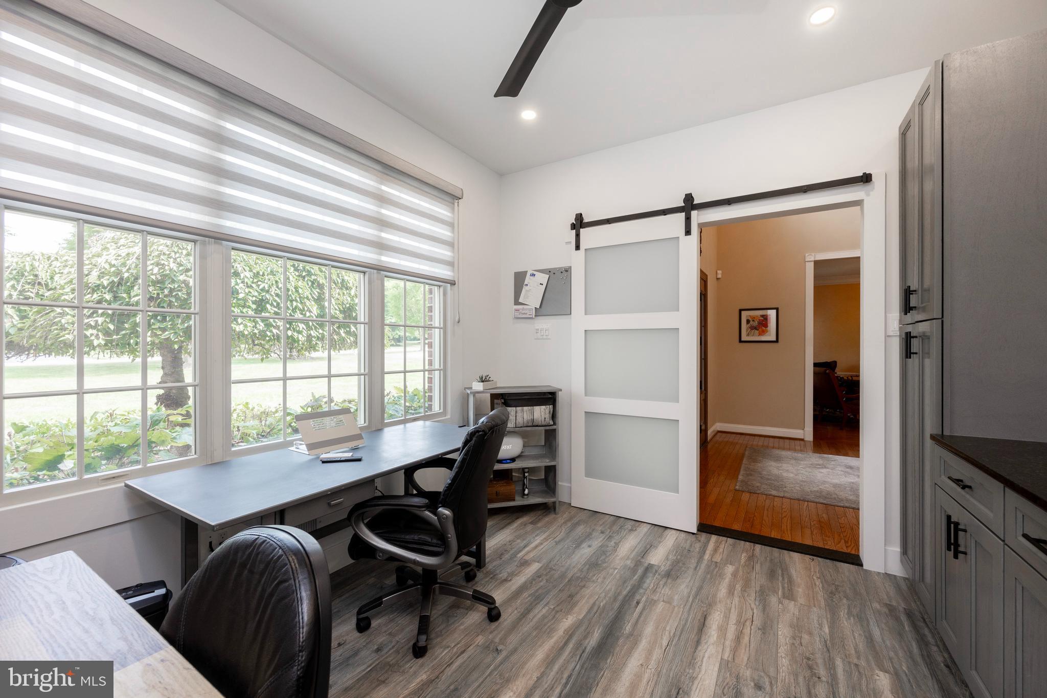 SHEFFIELD AT SKIPP - Residential