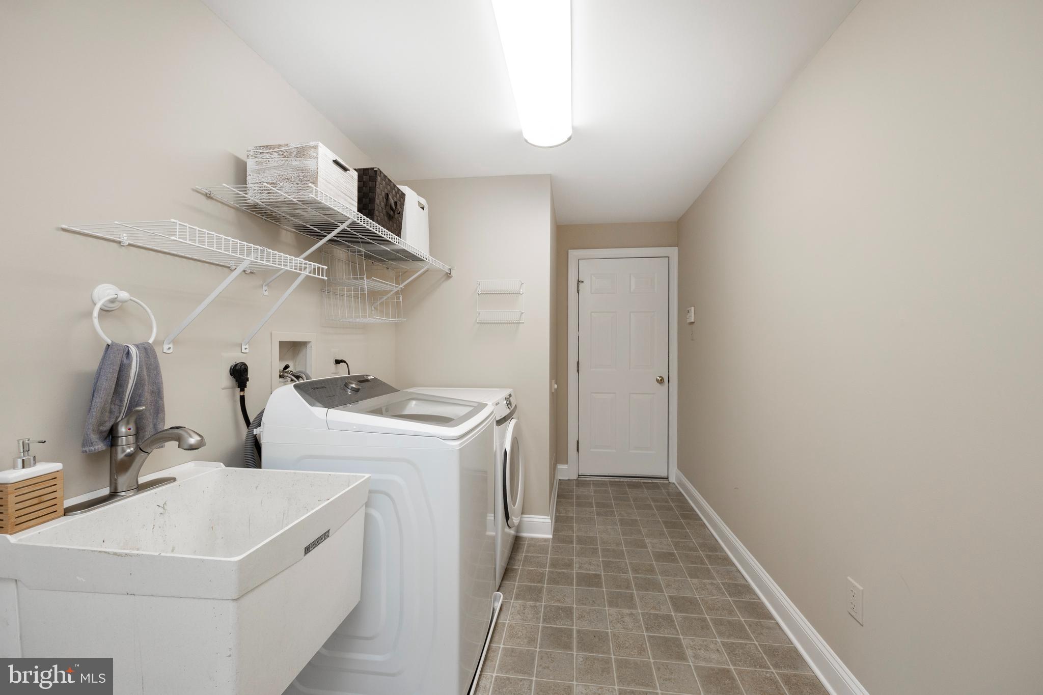 SHEFFIELD AT SKIPP - Residential