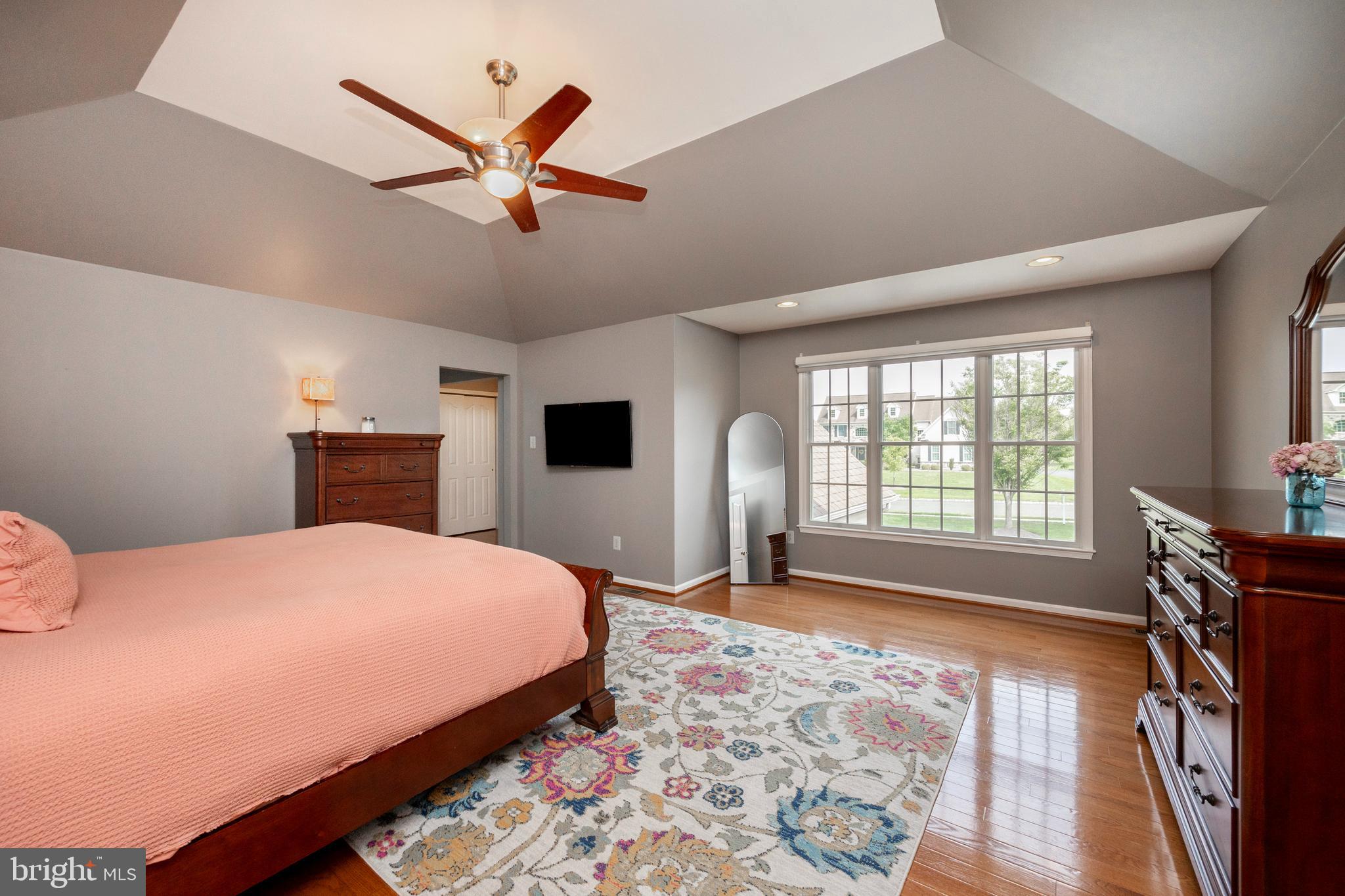 SHEFFIELD AT SKIPP - Residential