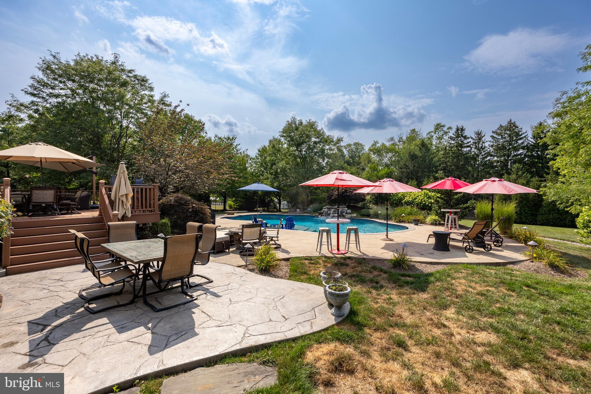 SHEFFIELD AT SKIPP - Residential