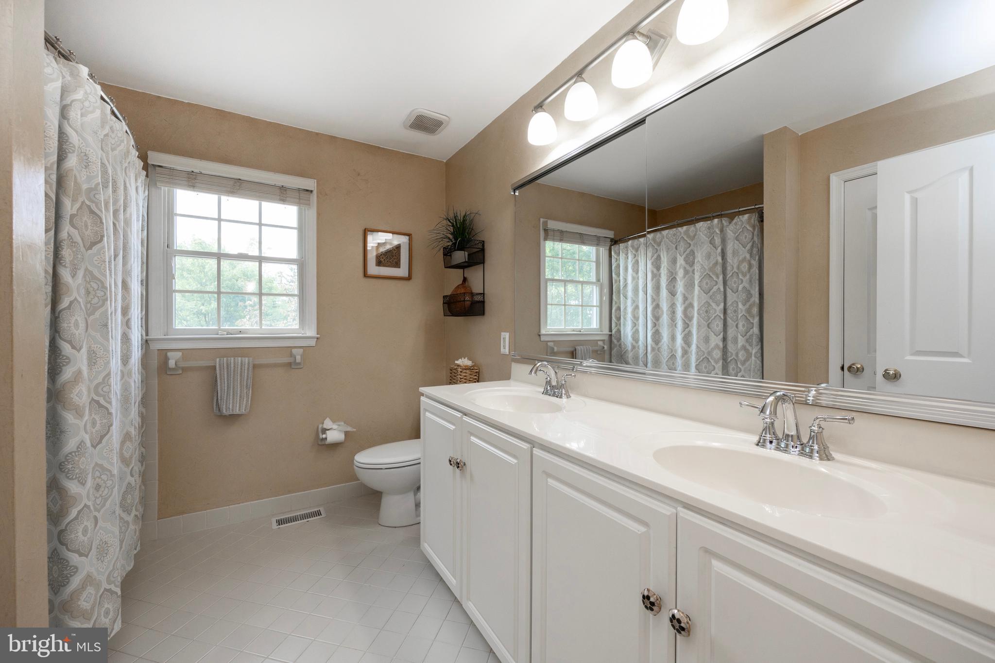 SHEFFIELD AT SKIPP - Residential