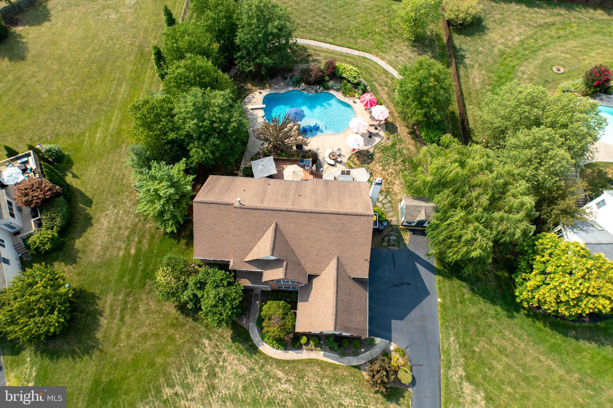 SHEFFIELD AT SKIPP - Residential