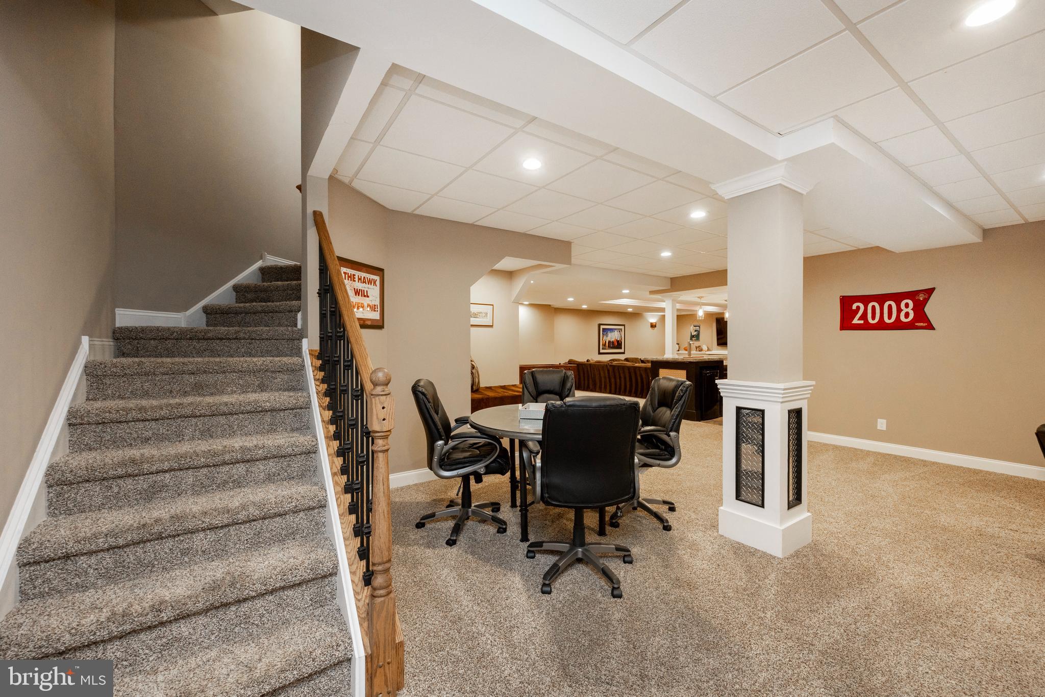 SHEFFIELD AT SKIPP - Residential